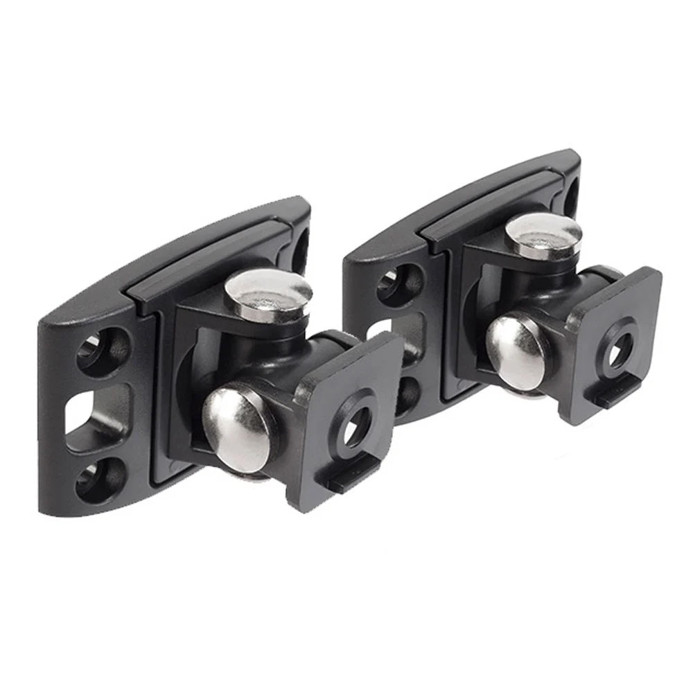Cambridge Audio Minx 400M - Wall Bracket - Pair, Cambridge Audio, Wall Mount - AVStore.in