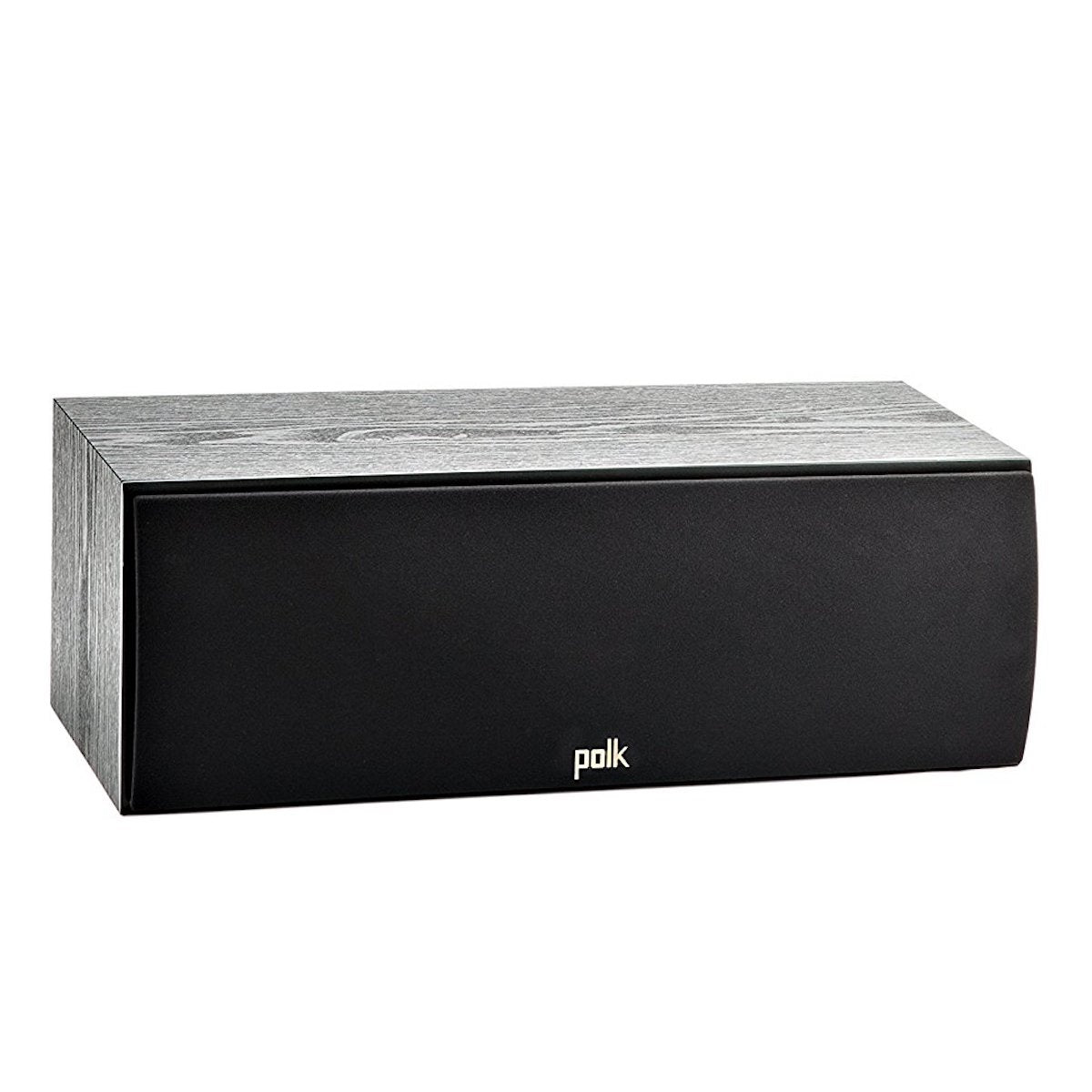 Polk Audio T30 - Centre Speaker - AVStore