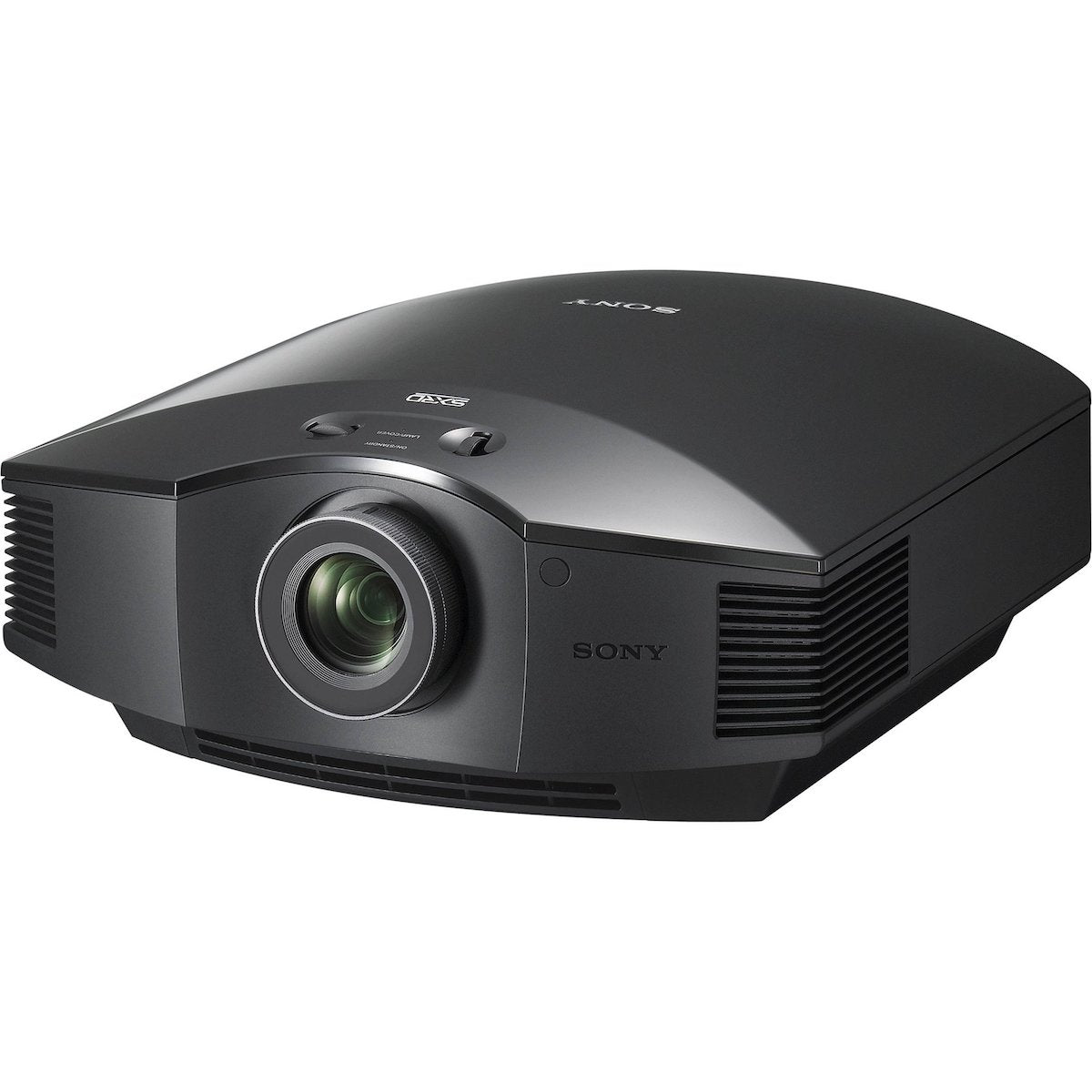 Sony VPL-HW65ES - Full HD Home Theatre Projector - AVStore