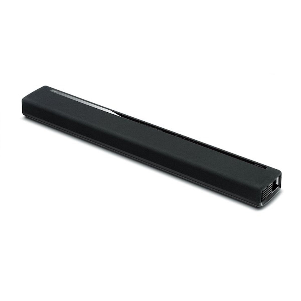 Yamaha YAS 306 - Soundbar - AVStore