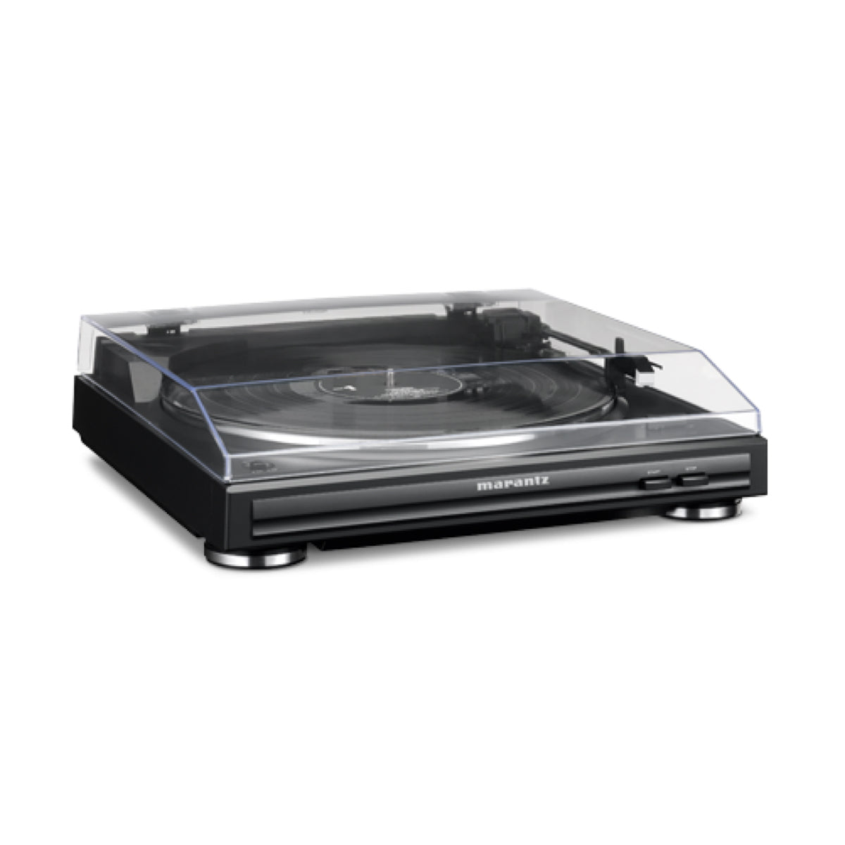 Marantz TT 5005 - Turntable - AVStore