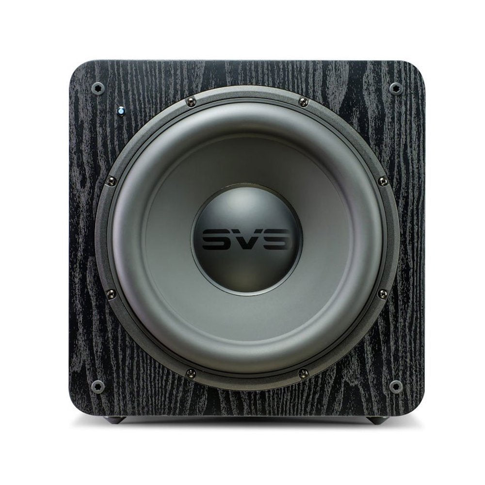 SVS Sound SB-2000 - Active Subwoofer - AVStore