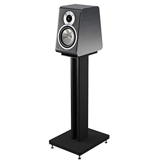 Sonus Faber Principia 3 Bookshelf Speaker (Pair), Sonus Faber, Bookshelf Speaker - AVStore.in