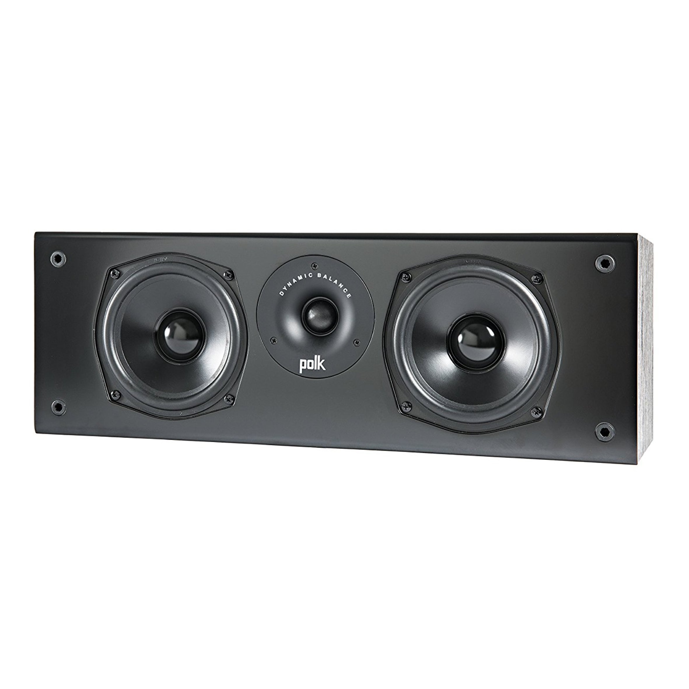 Polk Audio T30 - Centre Speaker - AVStore