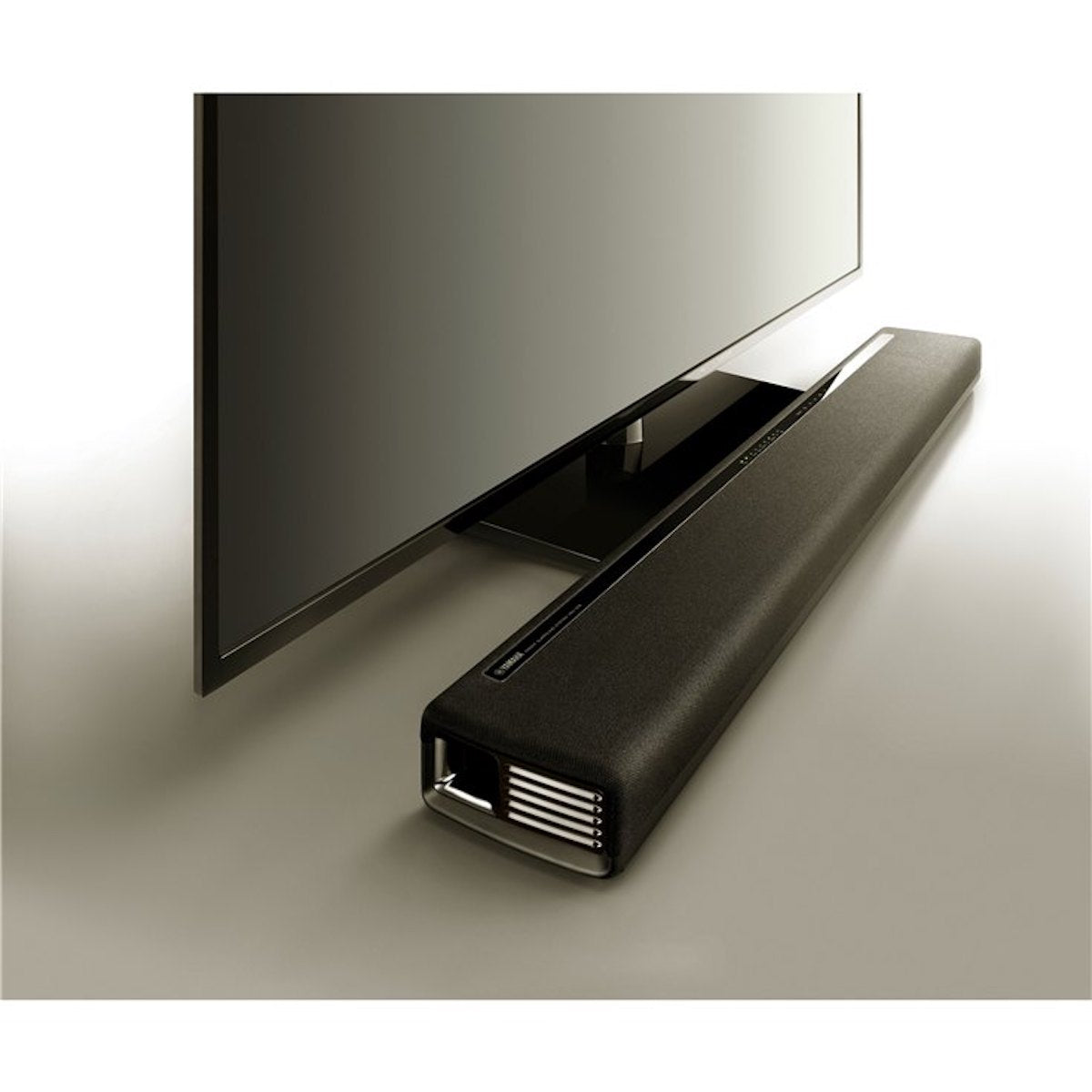 Yamaha YAS 306 - Soundbar - AVStore