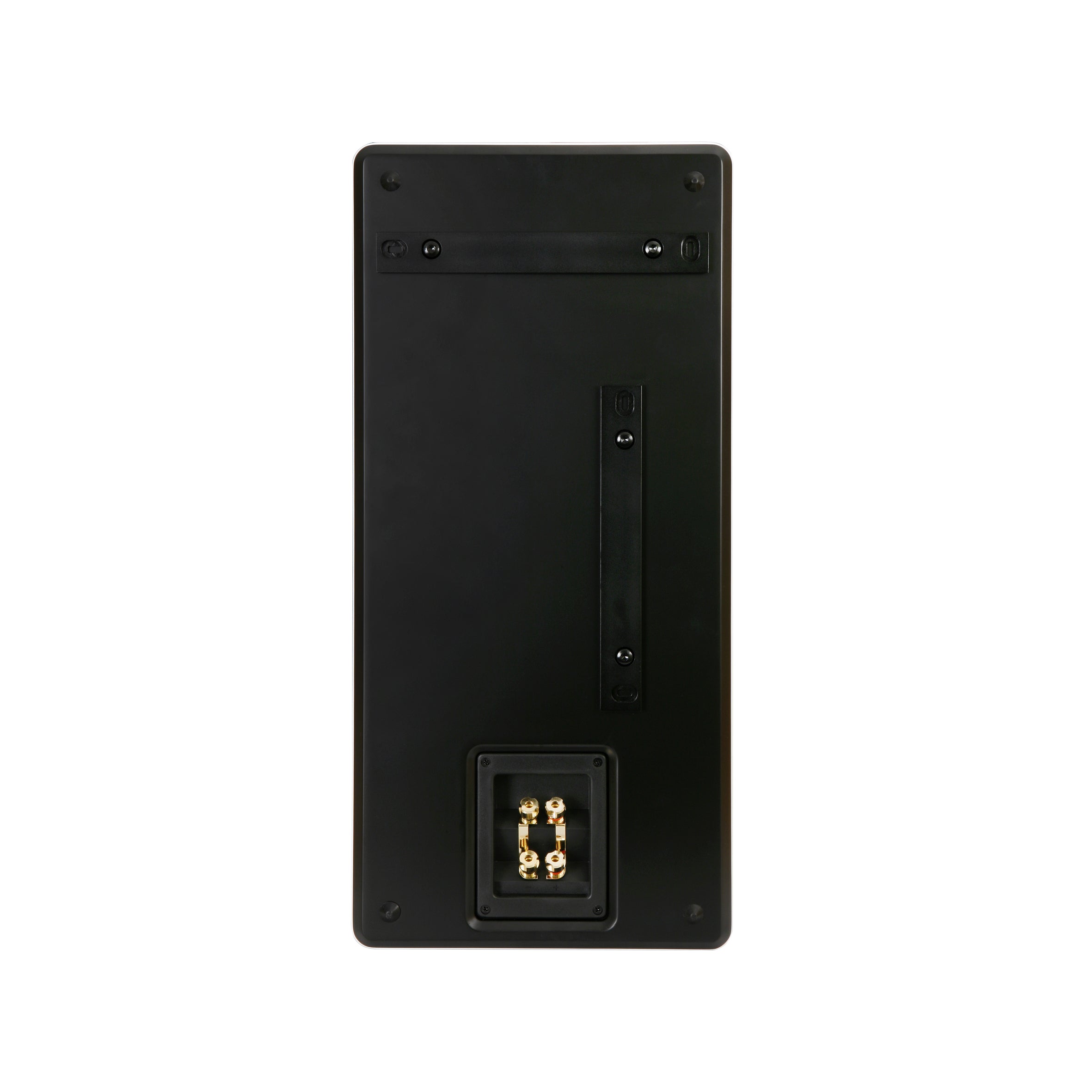 DLS Flatbox M-One - On-wall Speaker - Pair - AVStore