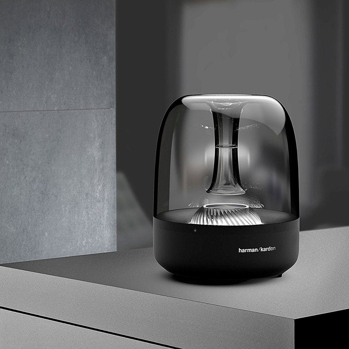 Harman Kardon Aura Studio 2 (Wireless Speaker) - AVStore