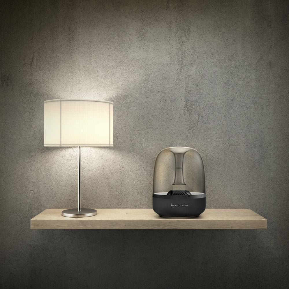 Harman Kardon Aura Studio 2 (Wireless Speaker) - AVStore