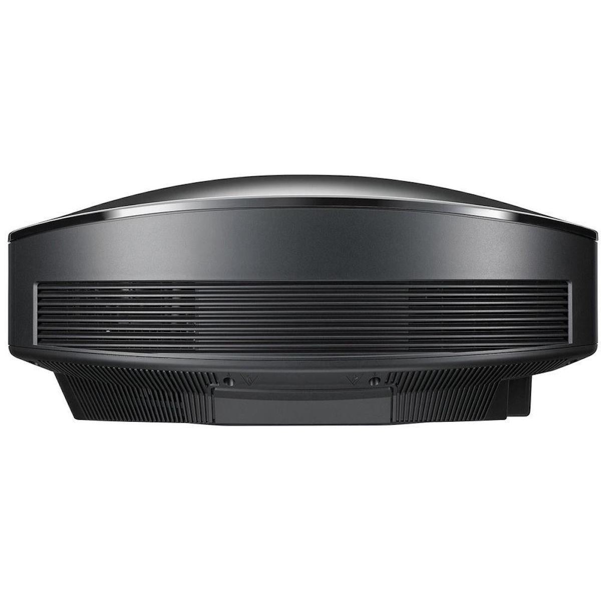 Sony VPL-HW65ES - Full HD Home Theatre Projector - AVStore