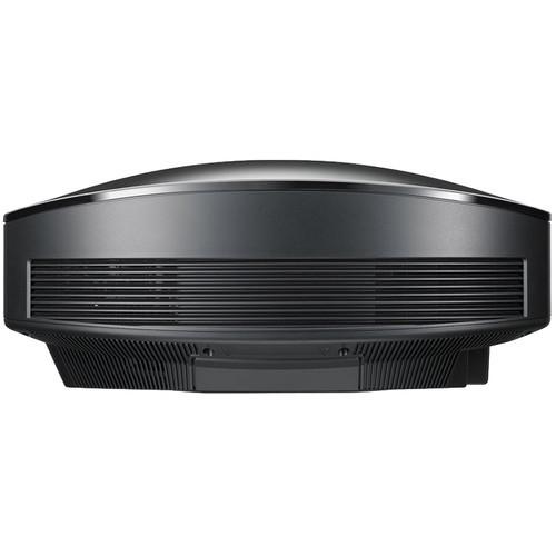 SONY VPL-HW45ES - Full HD Home Theatre Projector - AVStore