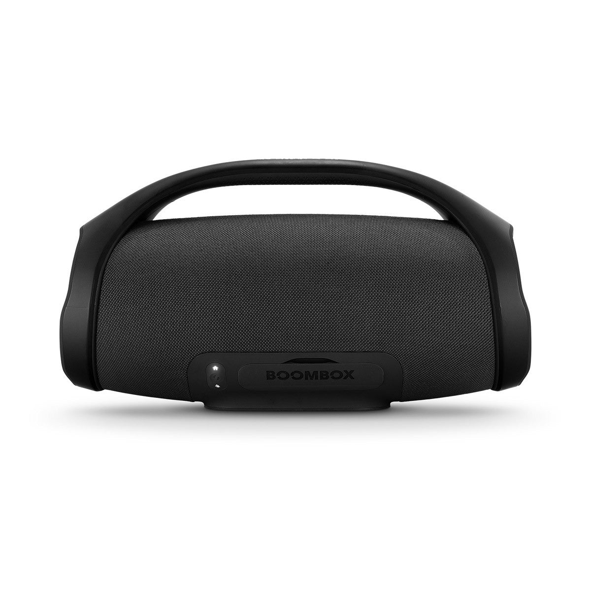 JBL Boombox - Portable Bluetooth Speakers - AVStore