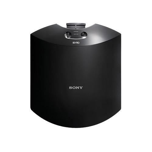 SONY VPL-HW45ES - Full HD Home Theatre Projector - AVStore