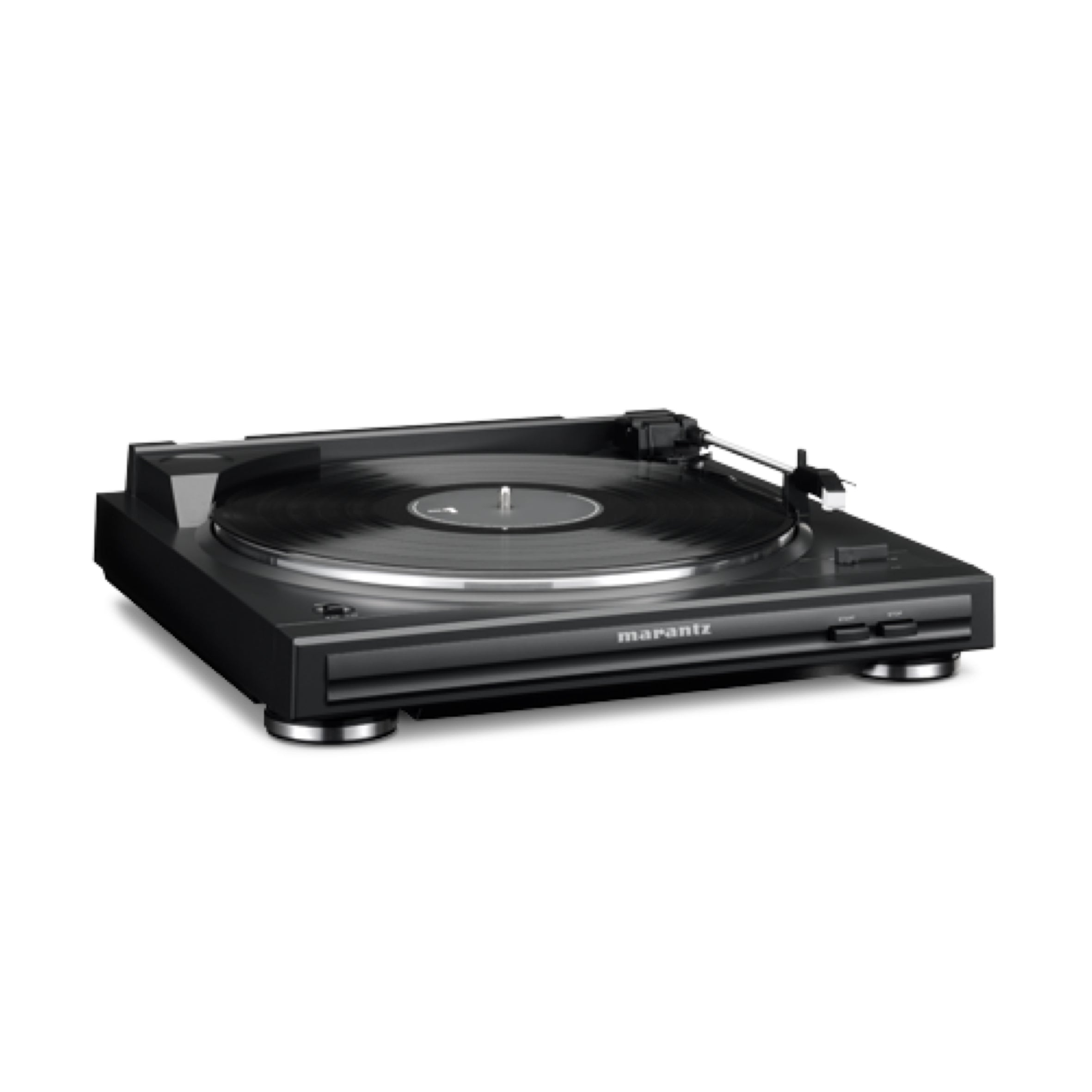 Marantz TT 5005 - Turntable - AVStore