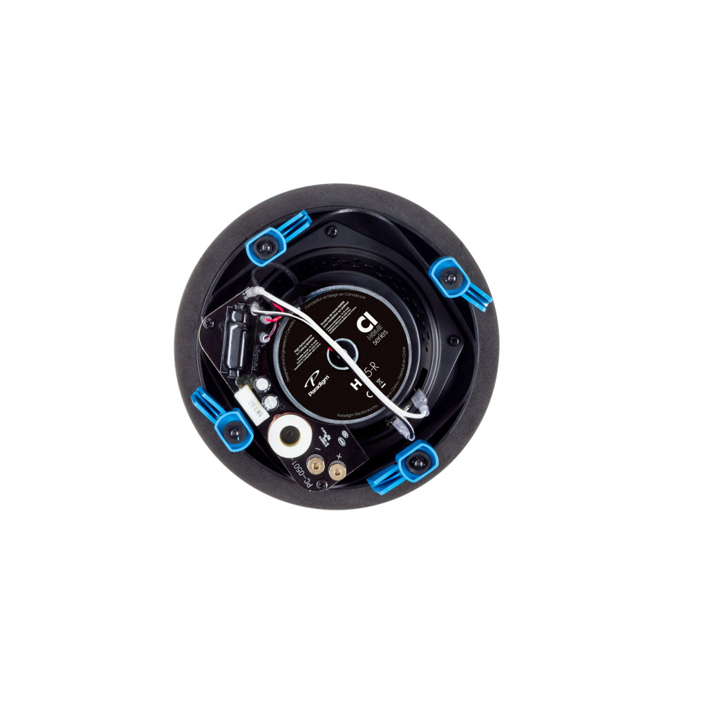 Paradigm CI Home H55-R - In-Ceiling Speaker - Pair - AVStore