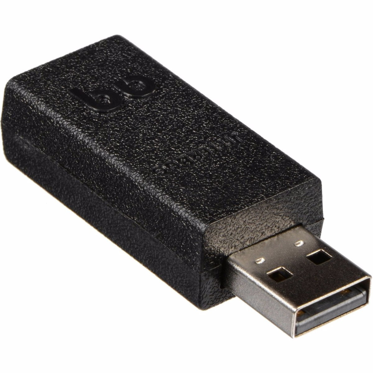 AudioQuest JitterBug - USB Data & Power Noise Filter - AVStore