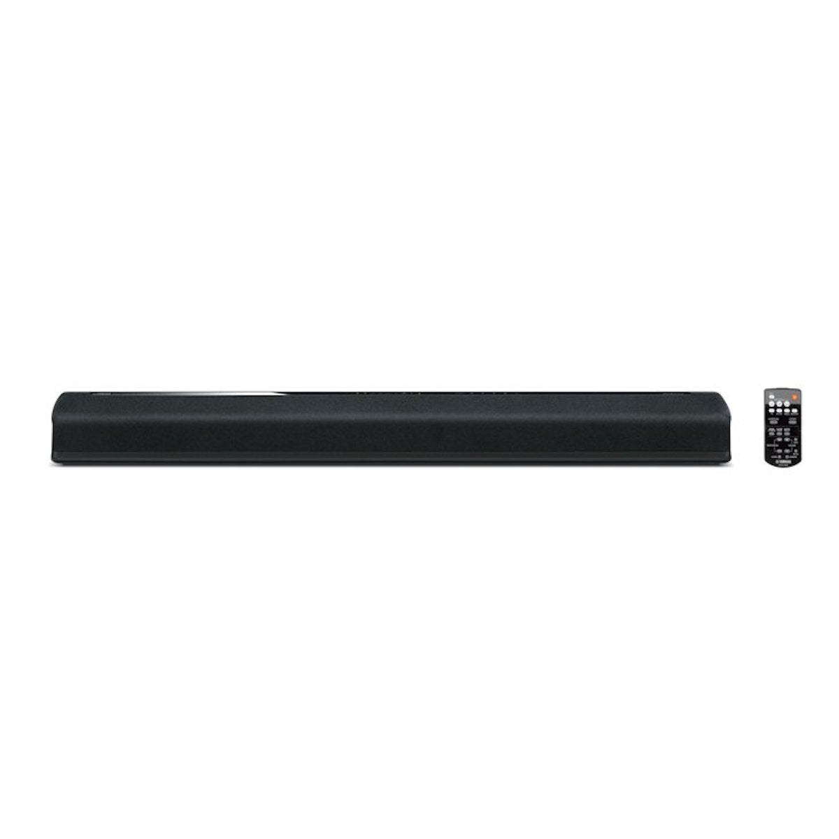 Yamaha YAS 306 - Soundbar - AVStore