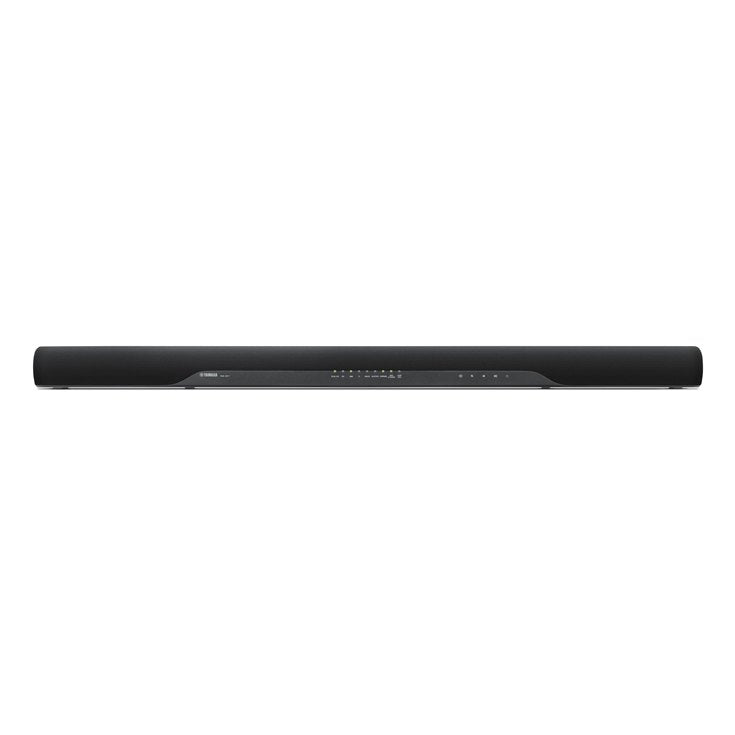 Yamaha YAS 207 - Soundbar - AVStore