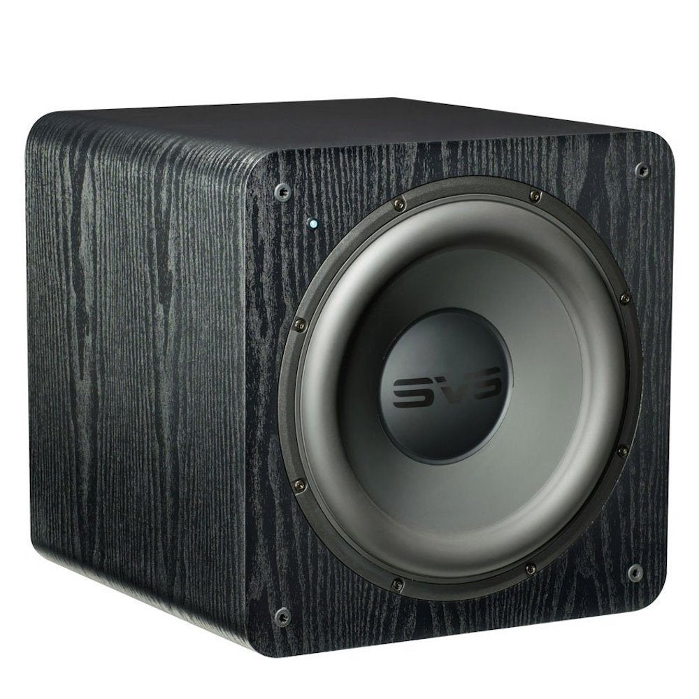 Sas subwoofer best sale