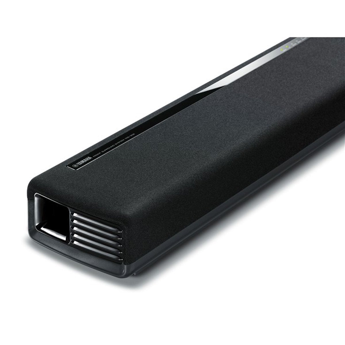 Yamaha YAS 306 - Soundbar - AVStore
