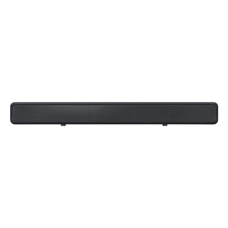 Yamaha YAS 207 - Soundbar - AVStore