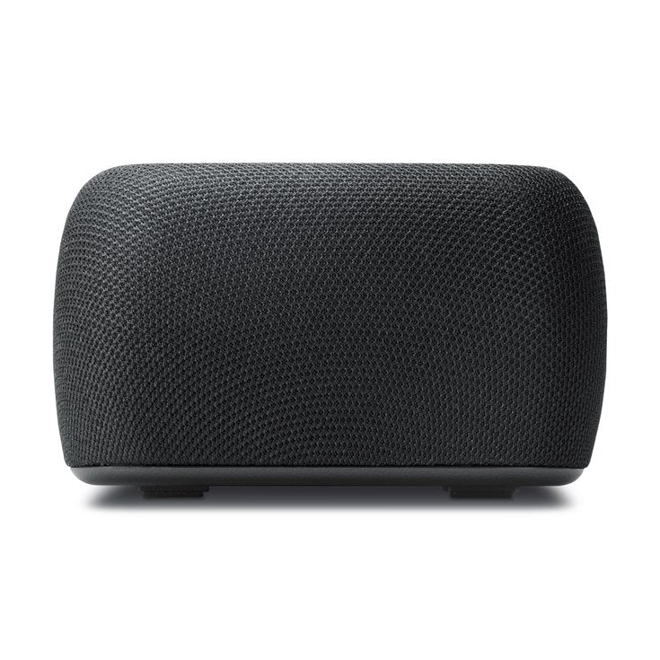 Yamaha YAS 207 - Soundbar - AVStore