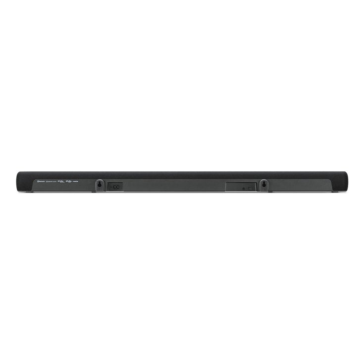 Yamaha YAS 207 - Soundbar - AVStore