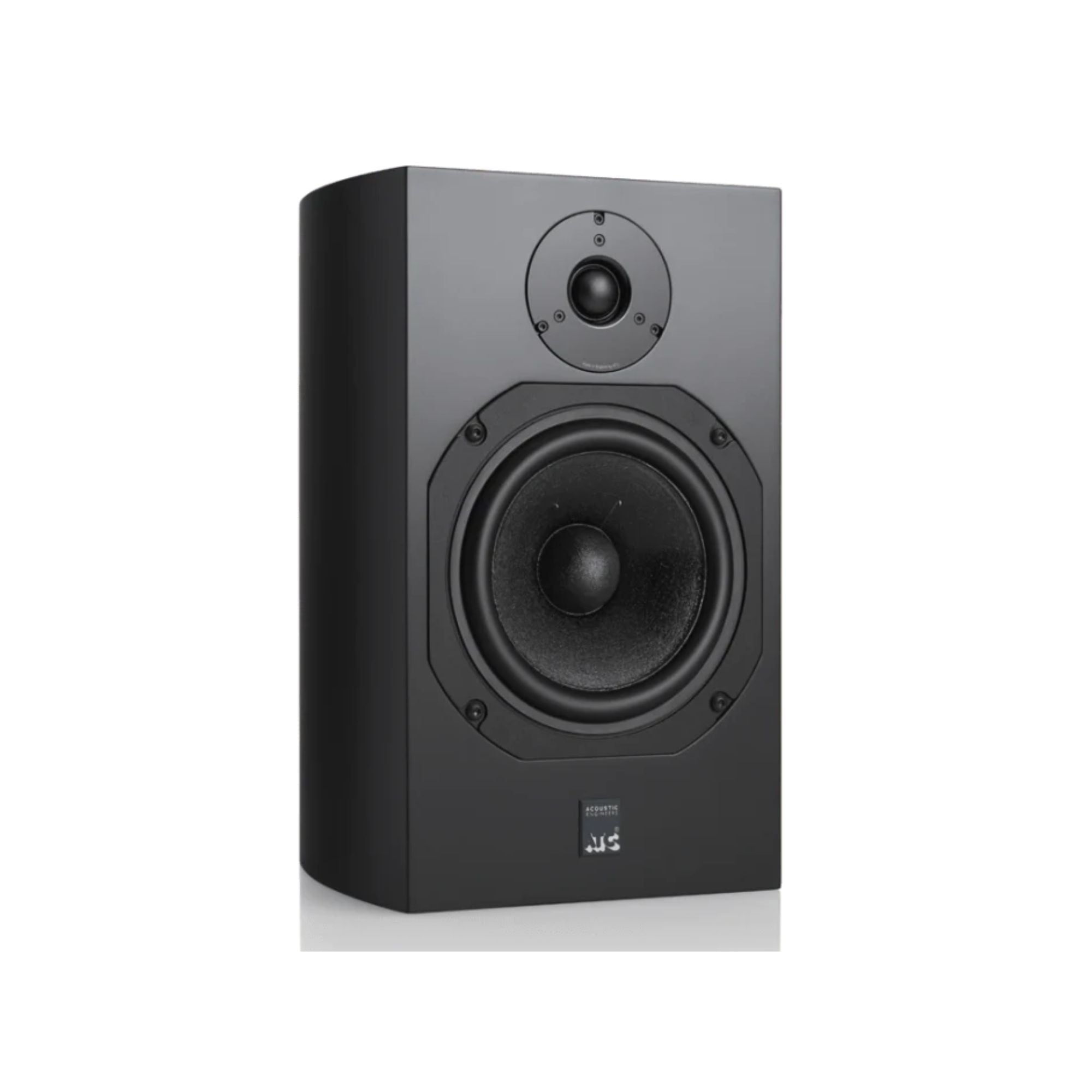 ATC SCM11 - Audiophile Bookshelf Speaker- Pair, ATC, Bookshelf Speaker - AVStore.in