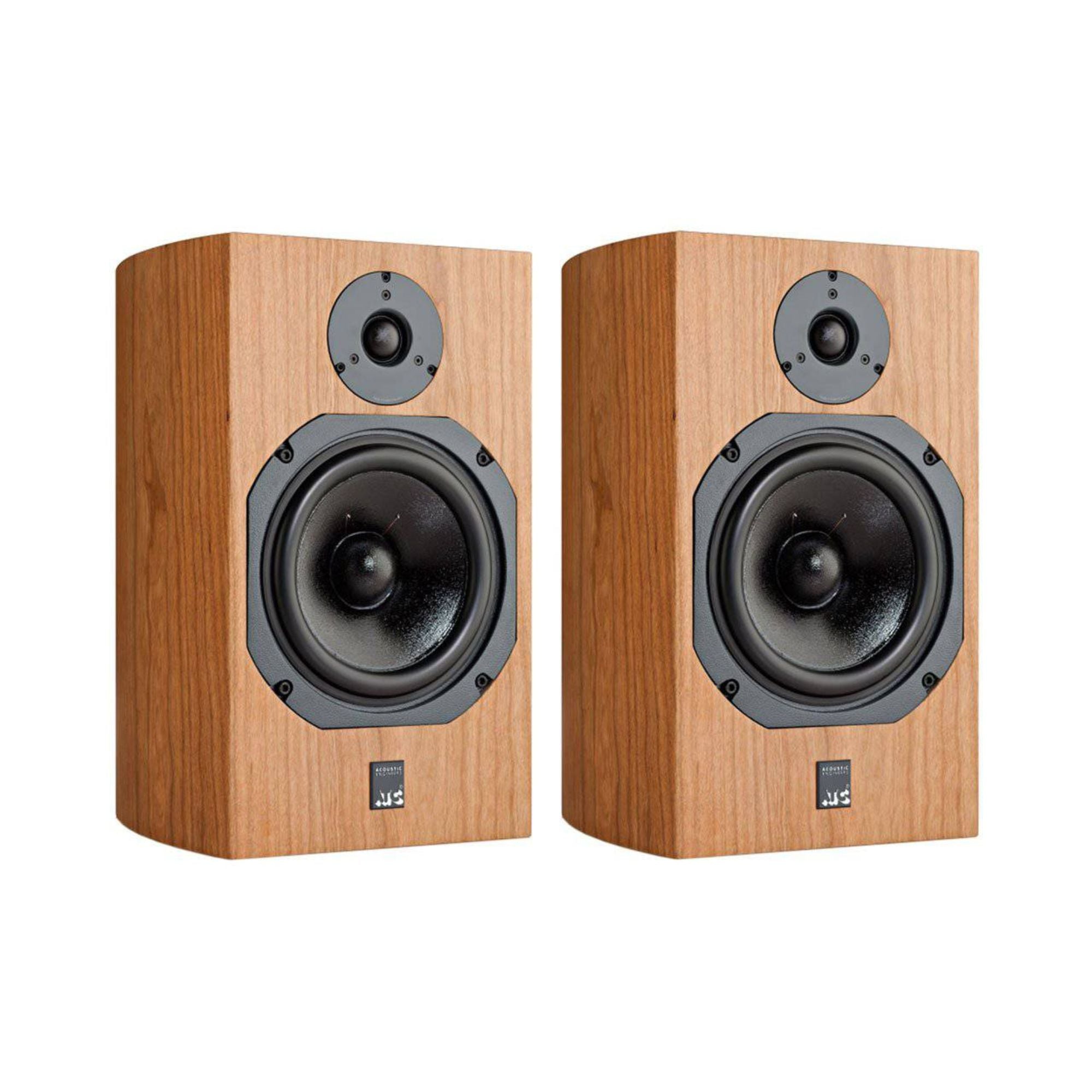 ATC SCM11 - Audiophile Bookshelf Speaker- Pair, ATC, Bookshelf Speaker - AVStore.in