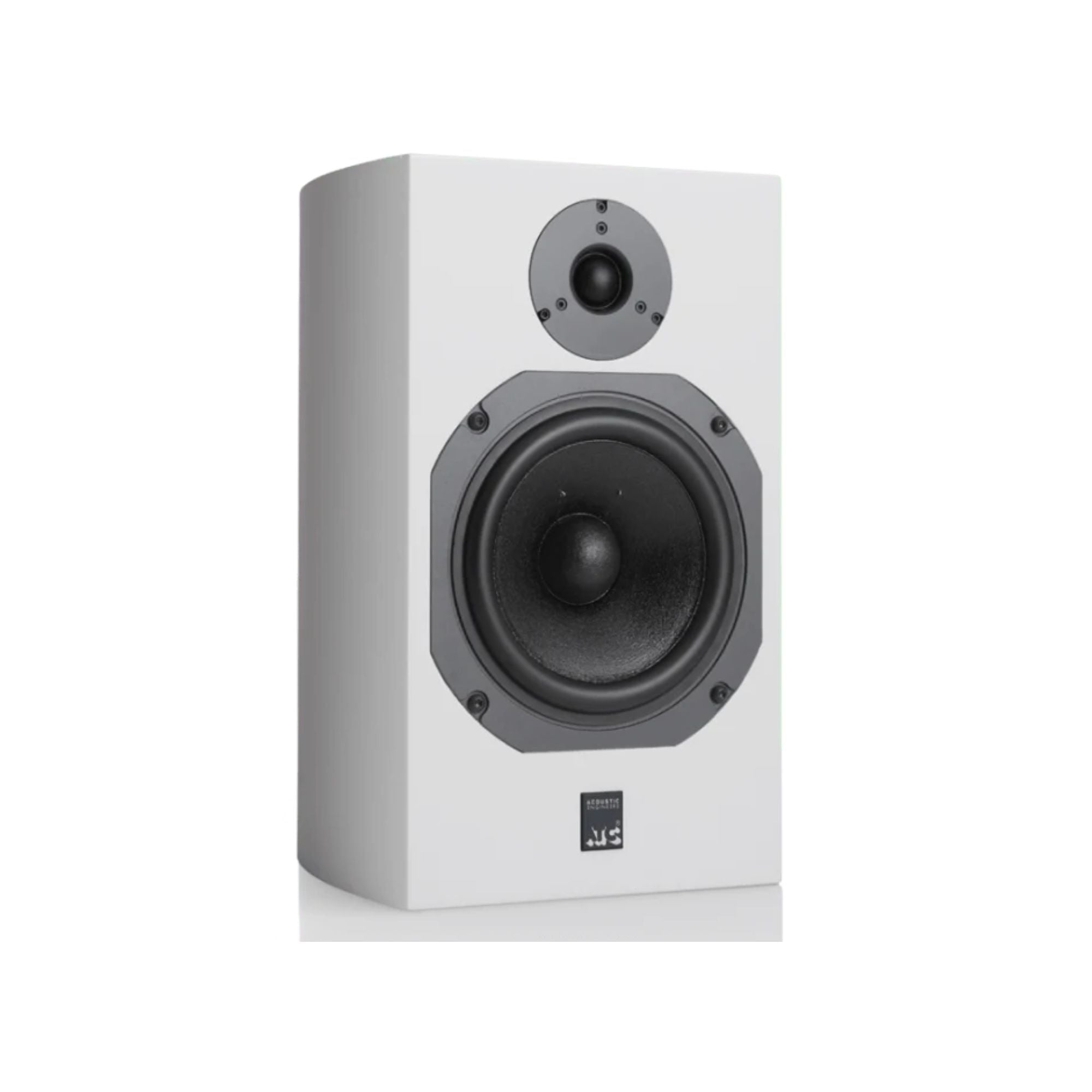 ATC SCM11 - Audiophile Bookshelf Speaker- Pair, ATC, Bookshelf Speaker - AVStore.in