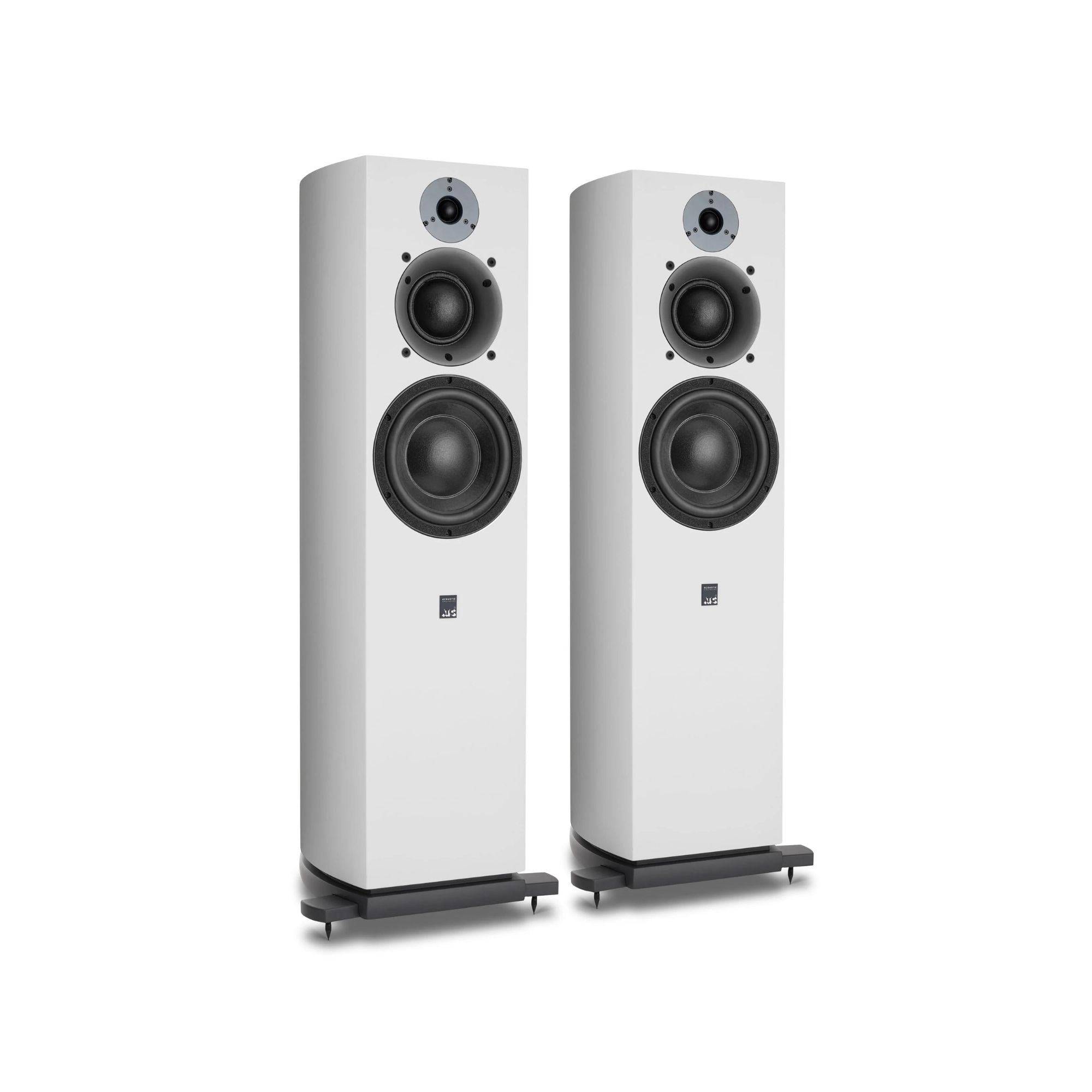 ATC SCM40- Floorstanding Speaker-Pair, ATC, Floor Standing Speaker - AVStore.in