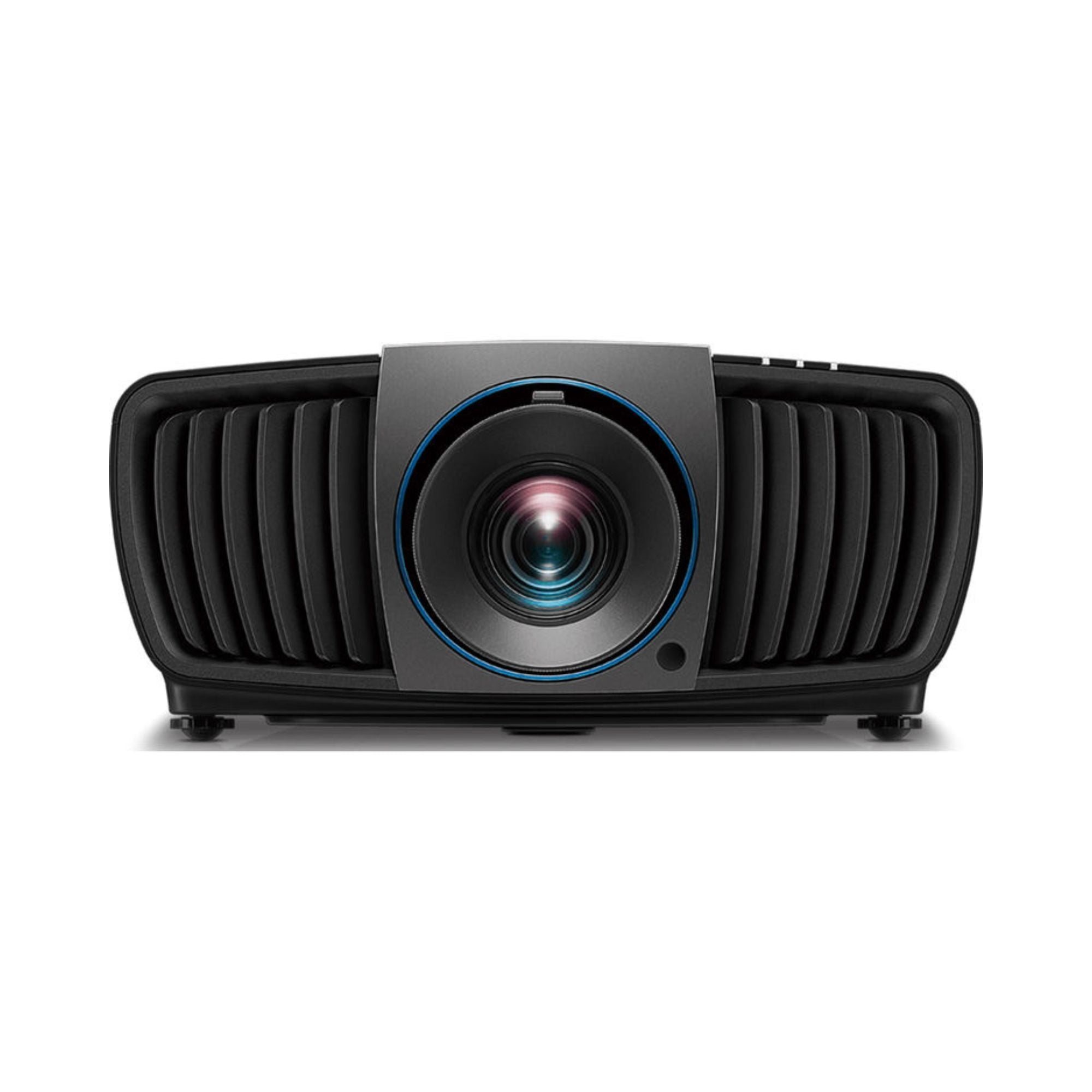 BenQ LK990 - 6000 Lumen XPR 4K UHD Laser DLP Projector, BenQ, Projectors - AVStore.in