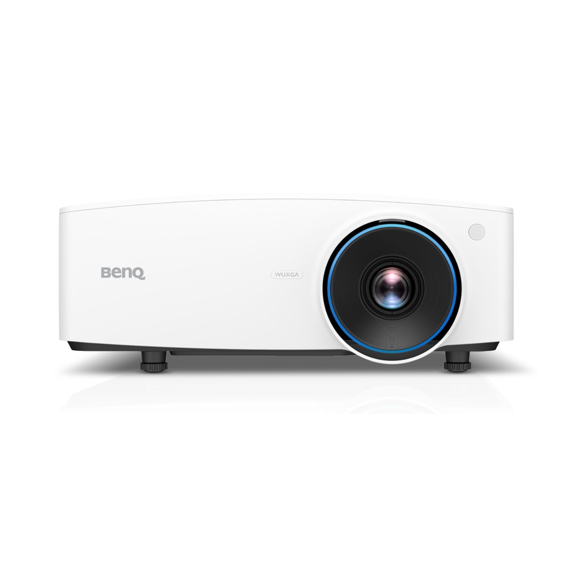 BenQ LU930 - 5000 Lumen WUXGA Laser DLP Projector, BenQ, Projectors - AVStore.in