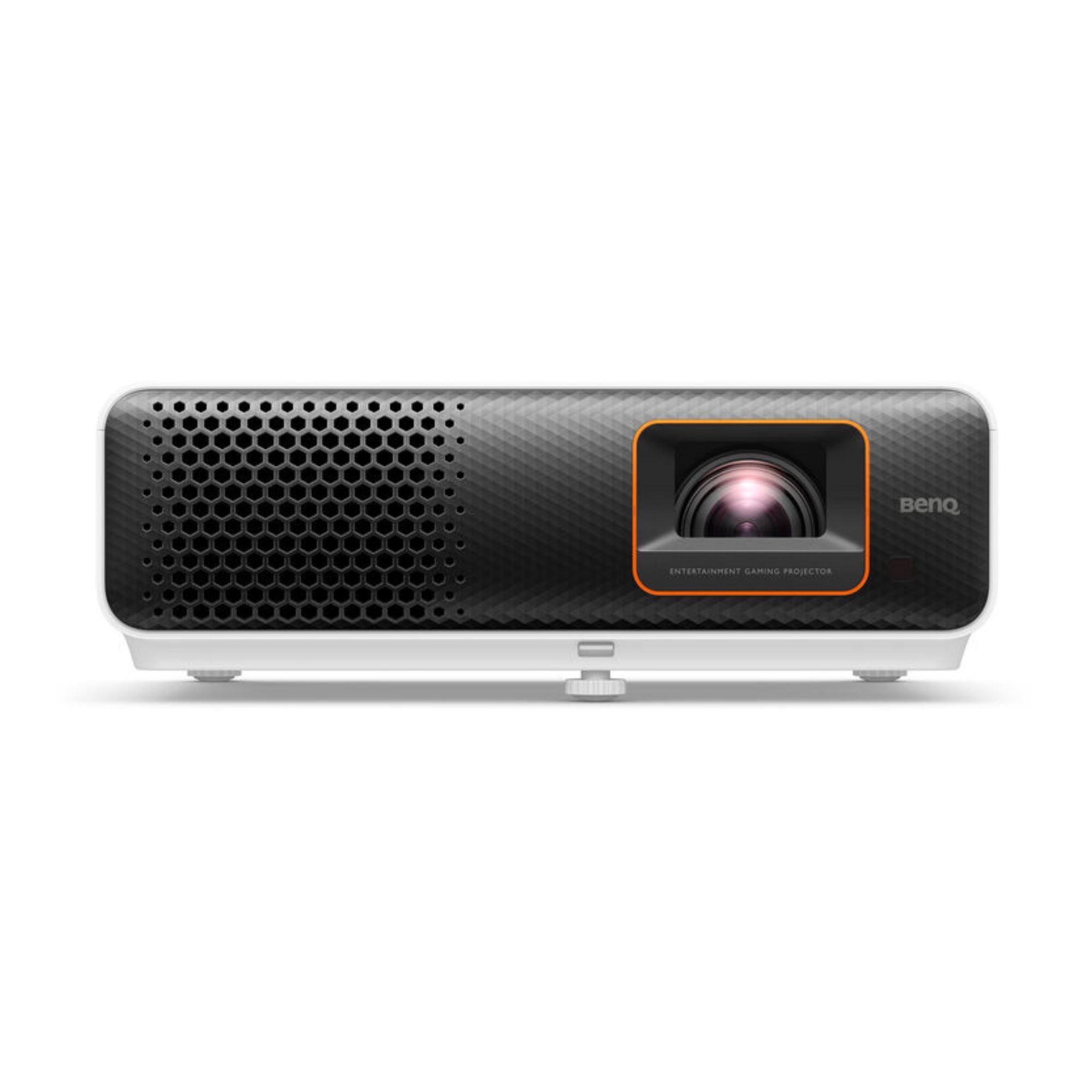 BenQ TH690ST - 2300 Lumen Full HD Short-Throw LED DLP Gaming Projector, BenQ, Ultra Short-Throw Projector - AVStore.in