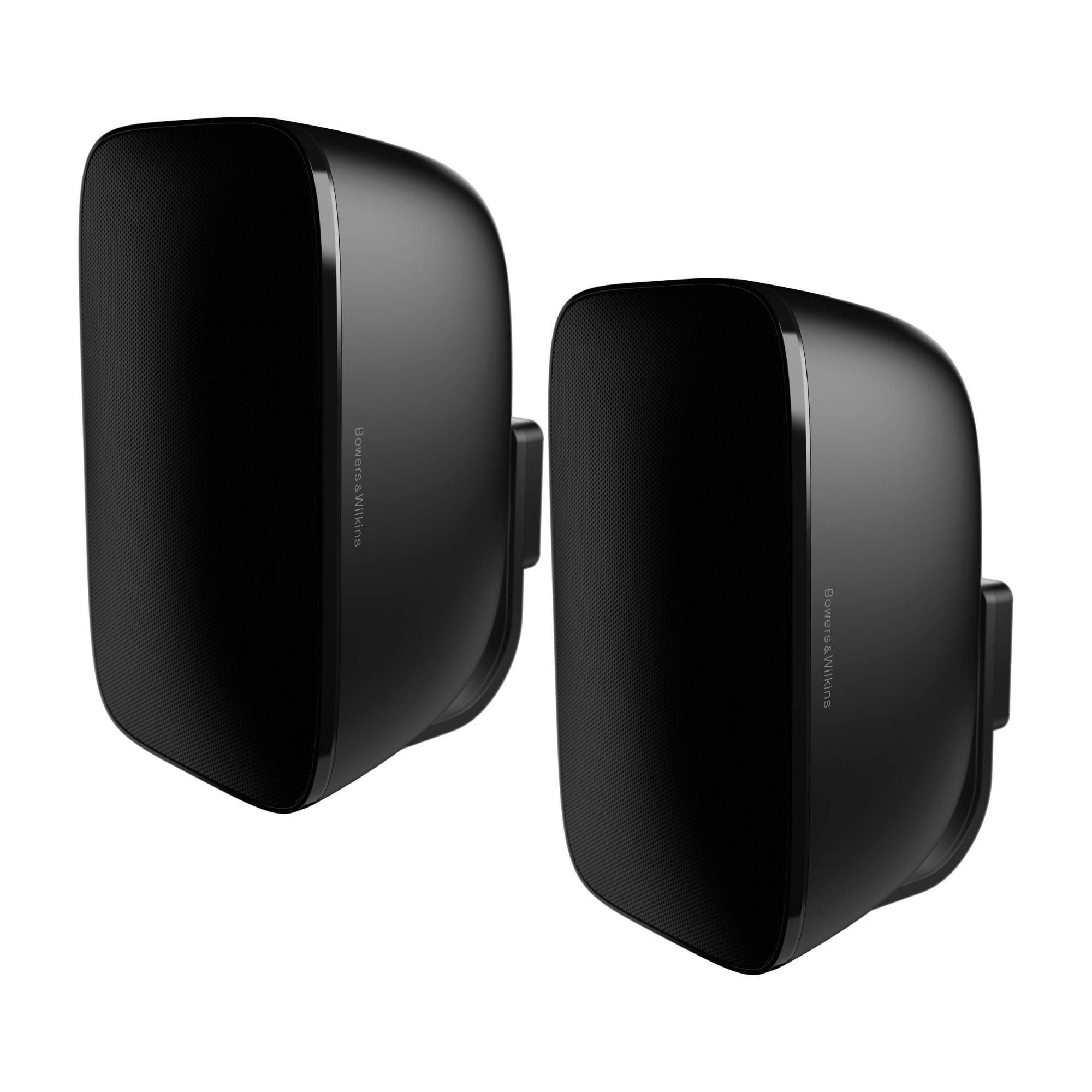 Bowers & Wilkins AM-1 Weatherproof Speakers, Bowers & Wilkins, Outdoor Speaker - AVStore.in