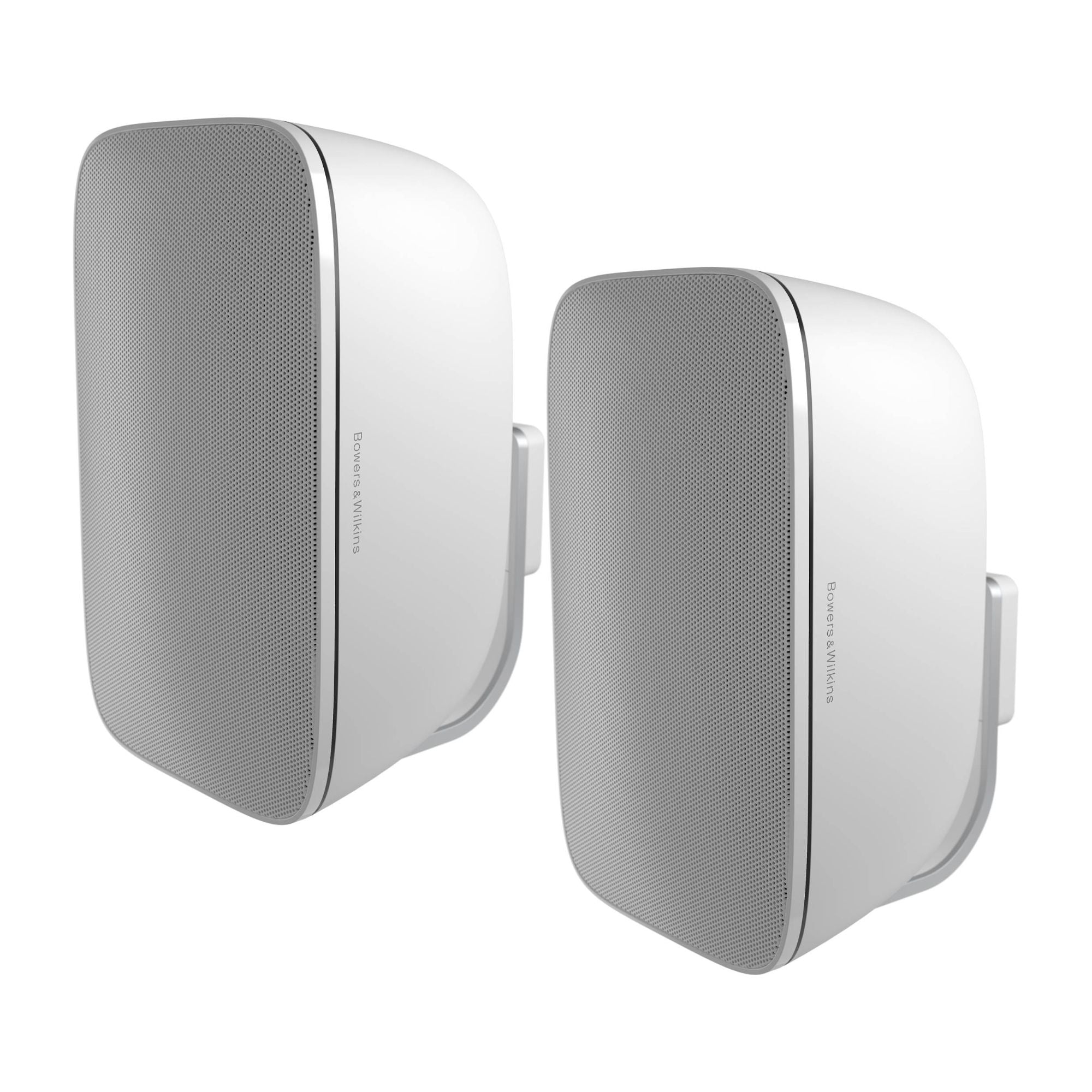 Bowers & Wilkins AM-1 Weatherproof Speakers, Bowers & Wilkins, Outdoor Speaker - AVStore.in