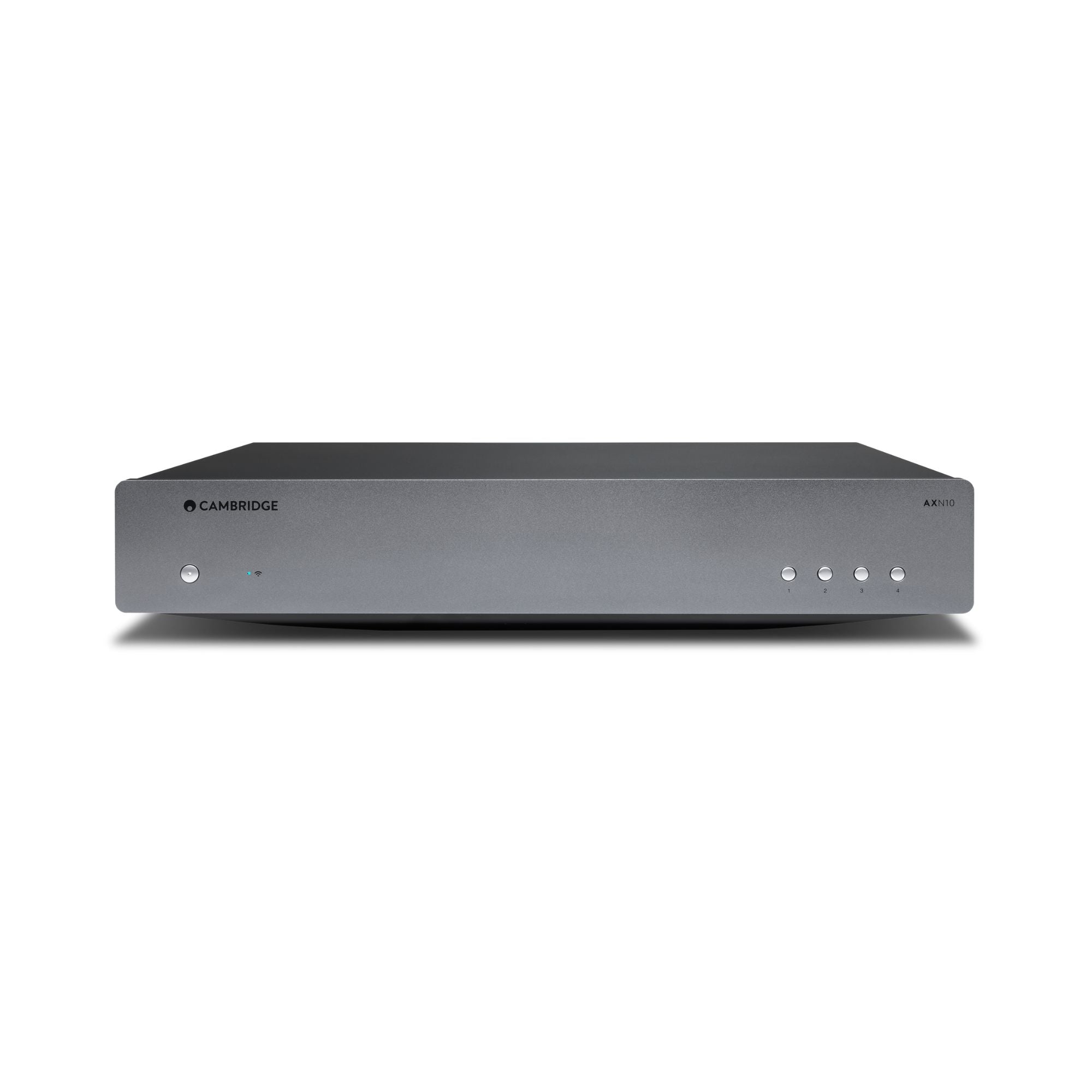 Cambridge Audio AXN10 - Network Player, Cambridge Audio, Network Player - AVStore.in