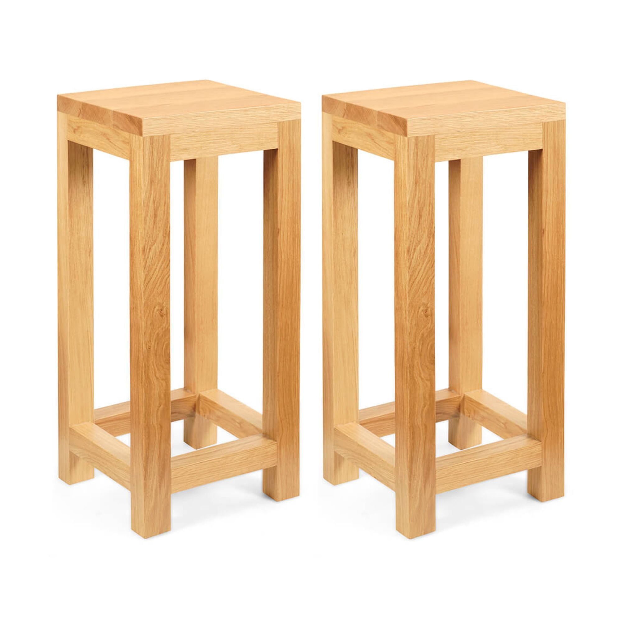 Esthetica Caprice Speaker Stand, Esthetica, Speaker Stand - AVStore.in