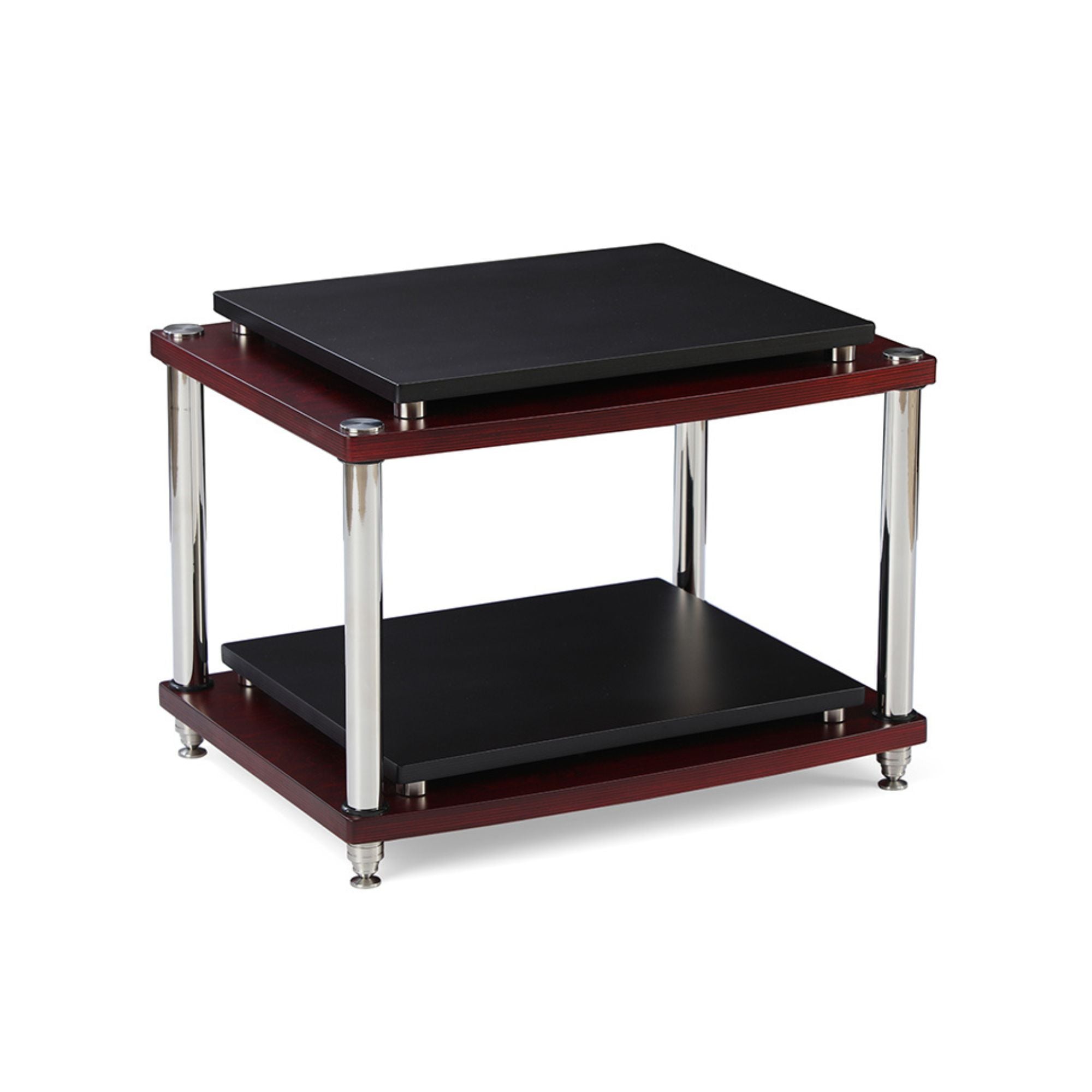 Esthetica Octave Junior Audio Rack, Esthetica, Audio Rack - AVStore.in
