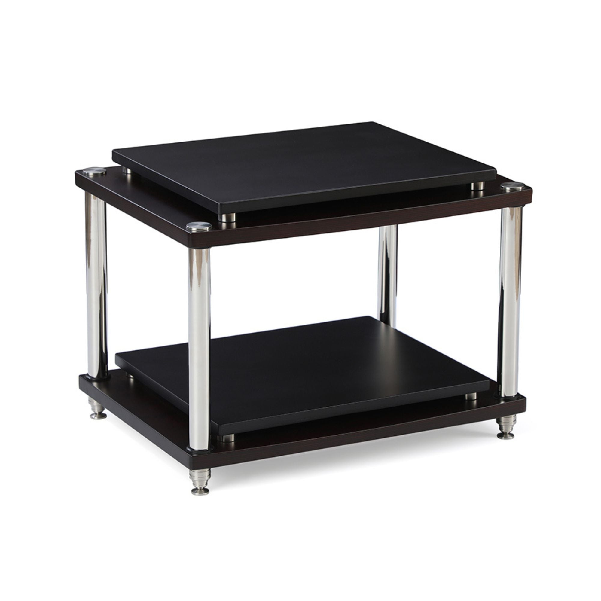 Esthetica Octave Junior Audio Rack, Esthetica, Audio Rack - AVStore.in