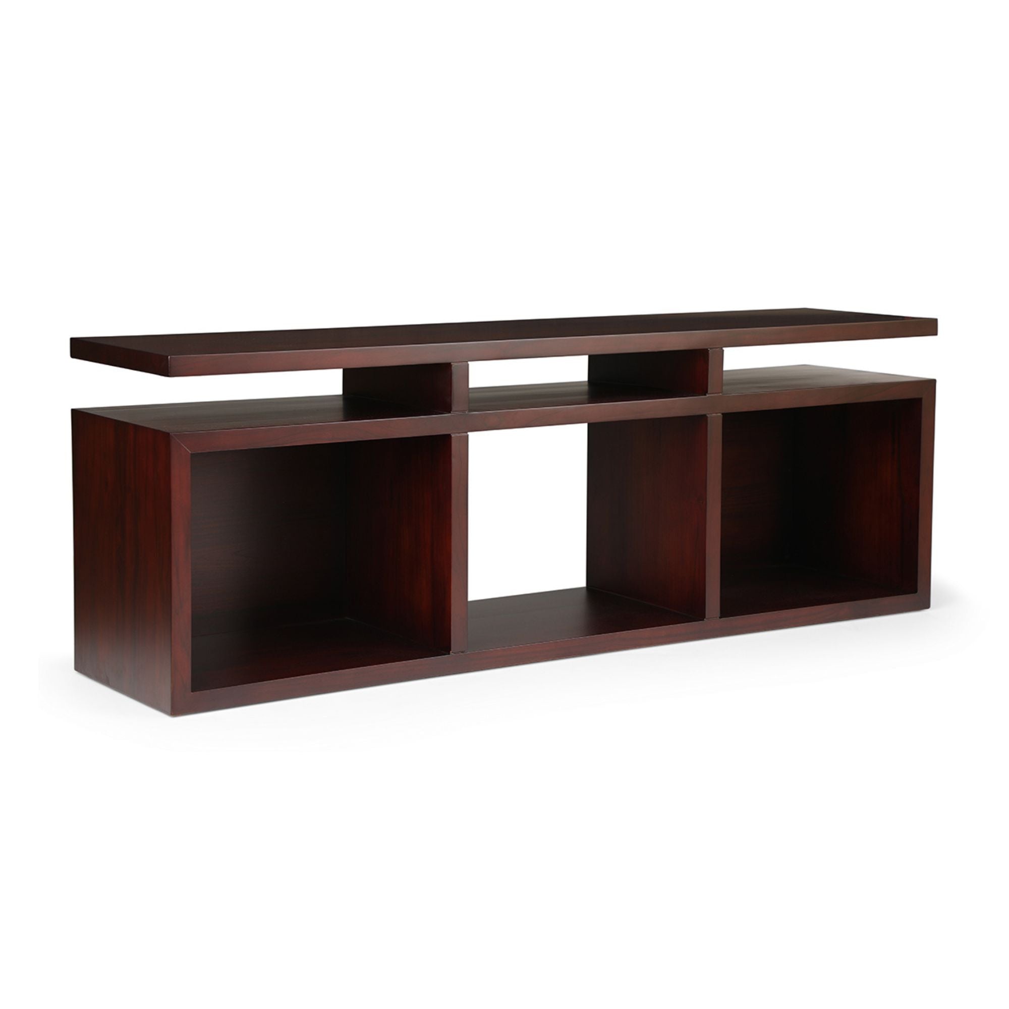 Esthetica Victoria Video Rack, Esthetica, Video Rack - AVStore.in