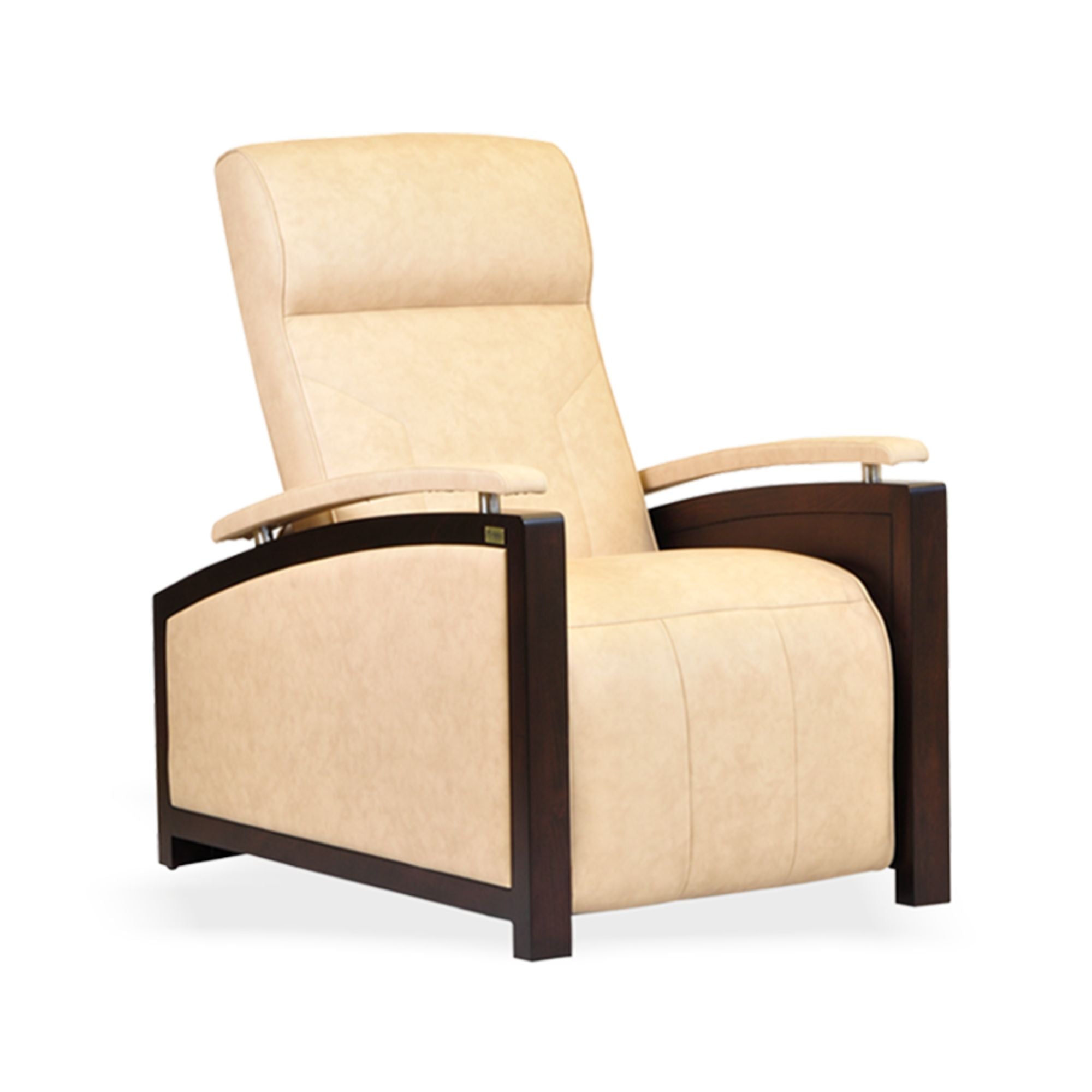 Esthetica Zero Gravity Chair, Esthetica, Chair - AVStore.in