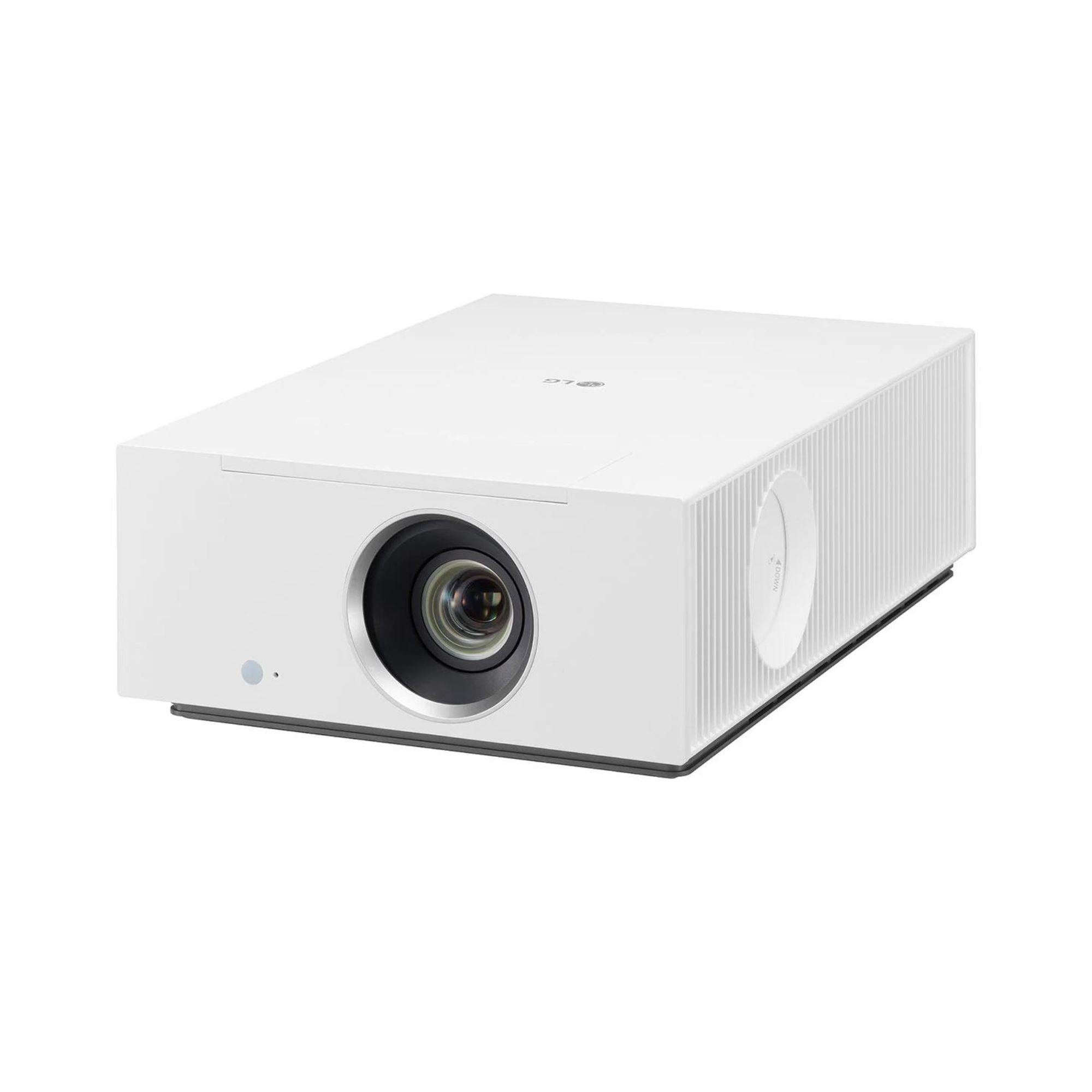 LG Projectors HU710PW - 4K UHD Hybrid Home Cinema Projector - AVStore