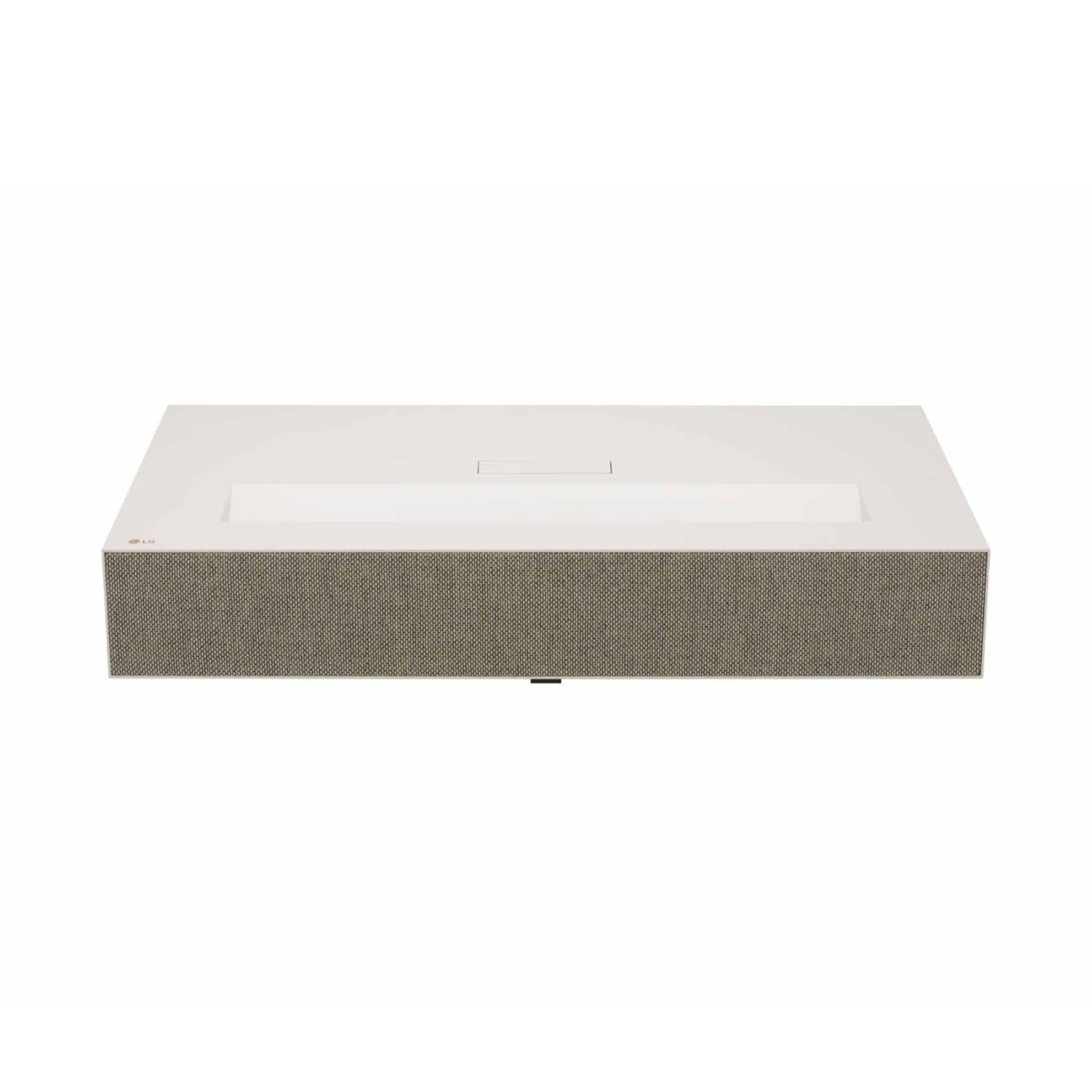 LG Projectors HU915QE - 4K UHD Laser Ultra Short-Throw Projector - AVStore