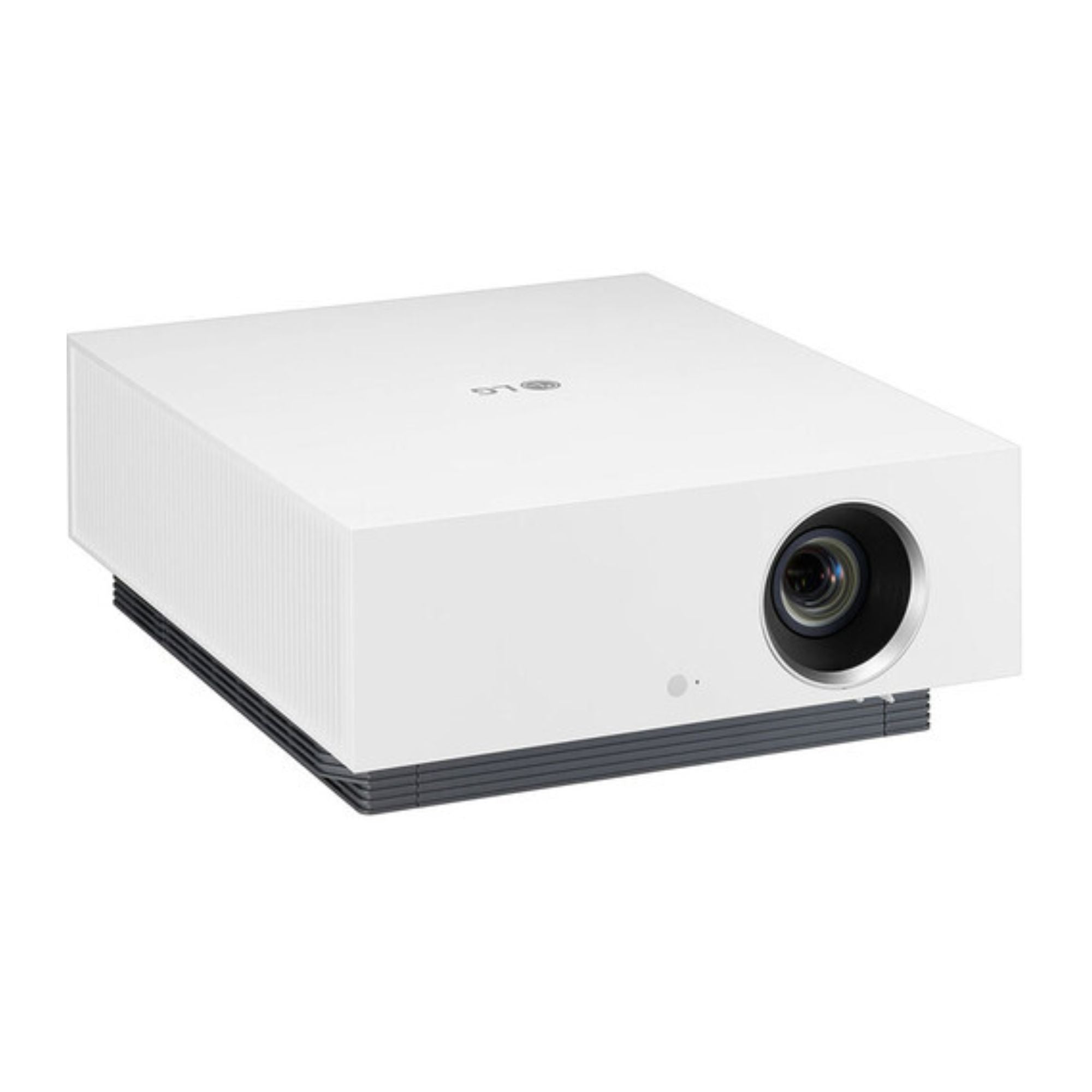 LG Projectors HU810PW - 4K UHD Laser Smart Home Theatre Projector - AVStore