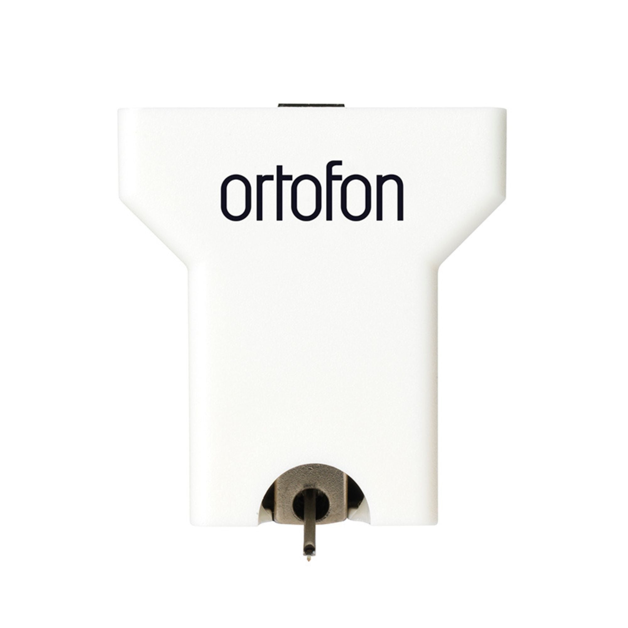 Ortofon MC Quintet Mono, Ortofon, Turntable Accessories - AVStore.in
