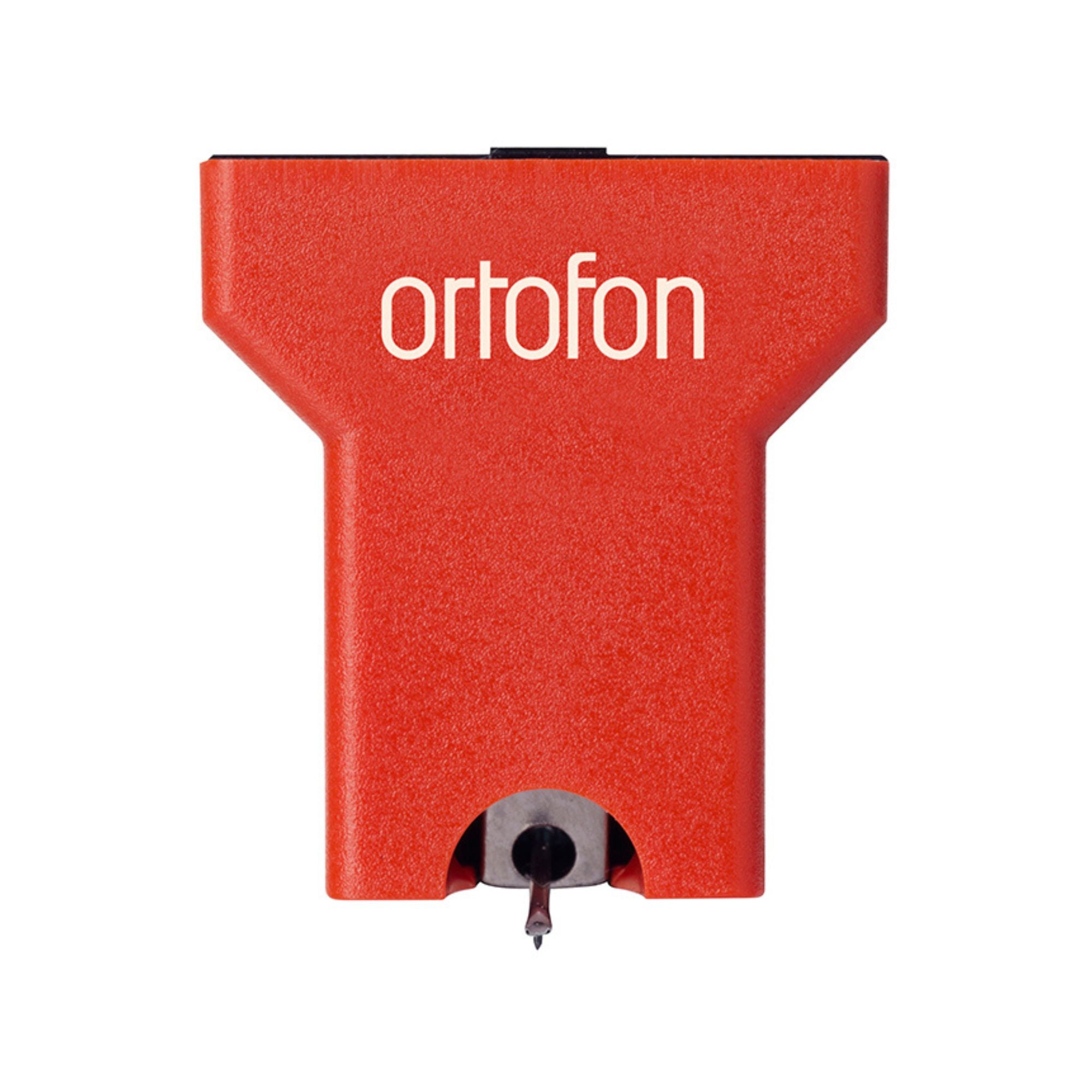 Ortofon MC Quintet Red, Ortofon, Turntable Accessories - AVStore.in