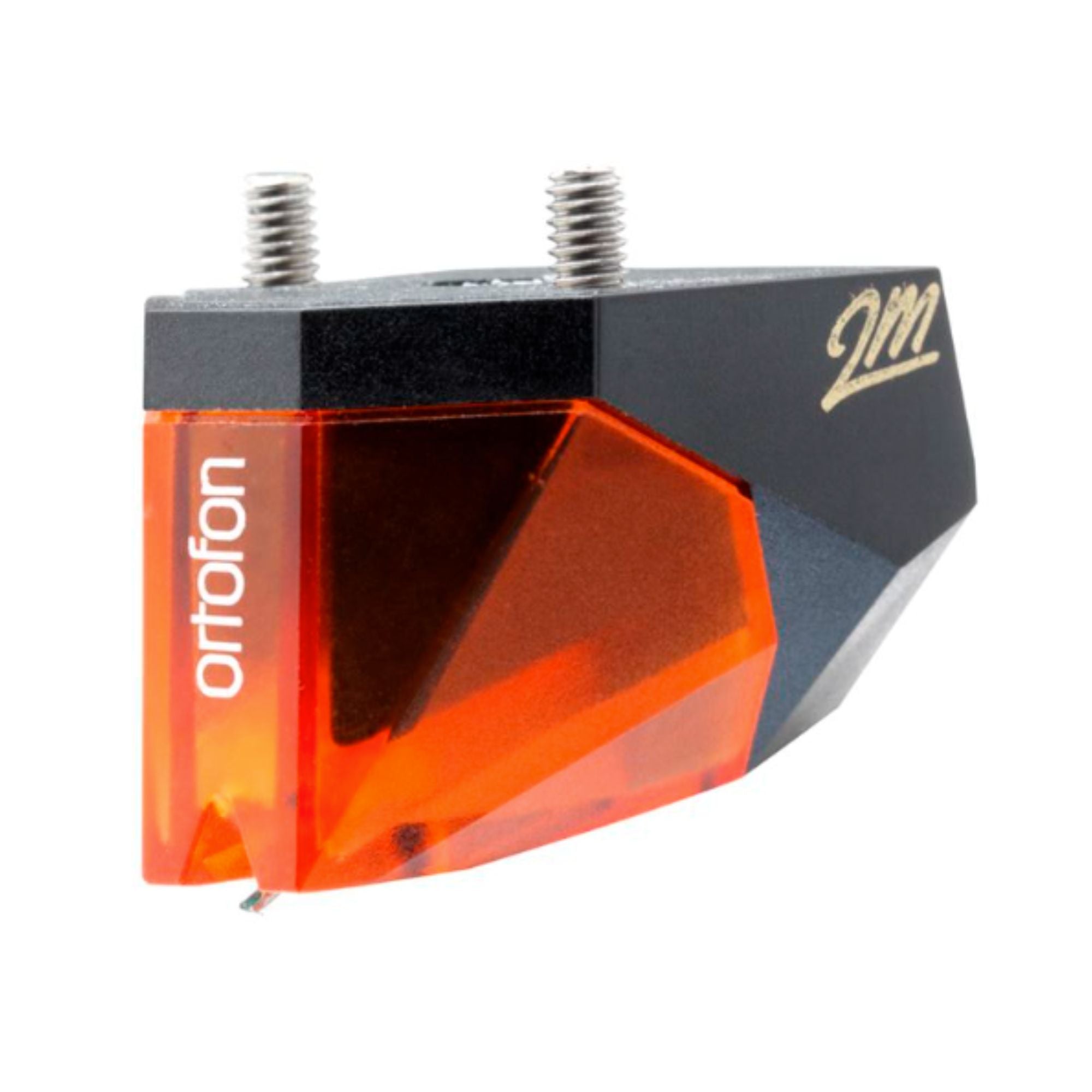 Ortofon 2M Bronze Verso - Moving Magnet Cartridge, Ortofon, Turntable Accessories - AVStore.in