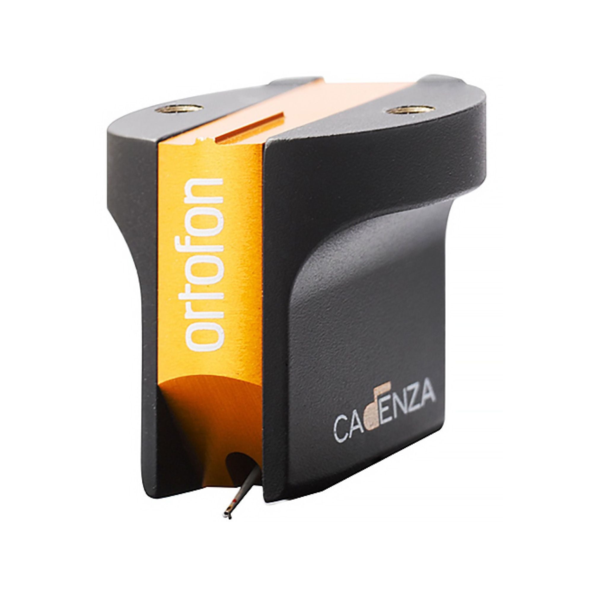 Ortofon MC Cadenza Bronze - Moving Coil Cartridge