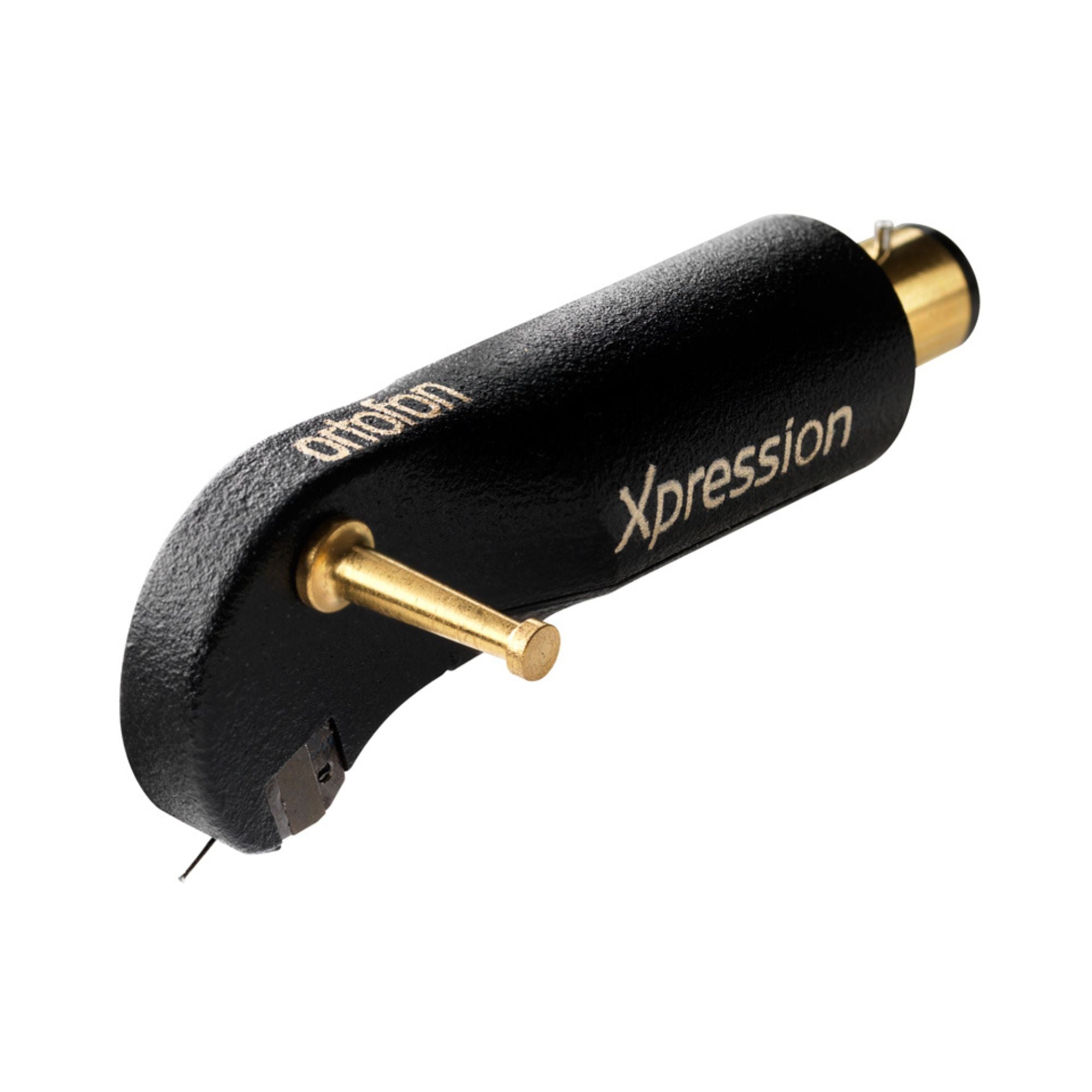 Ortofon MC Xpression - The High-End cartridge, Ortofon, Turntable Accessories - AVStore.in