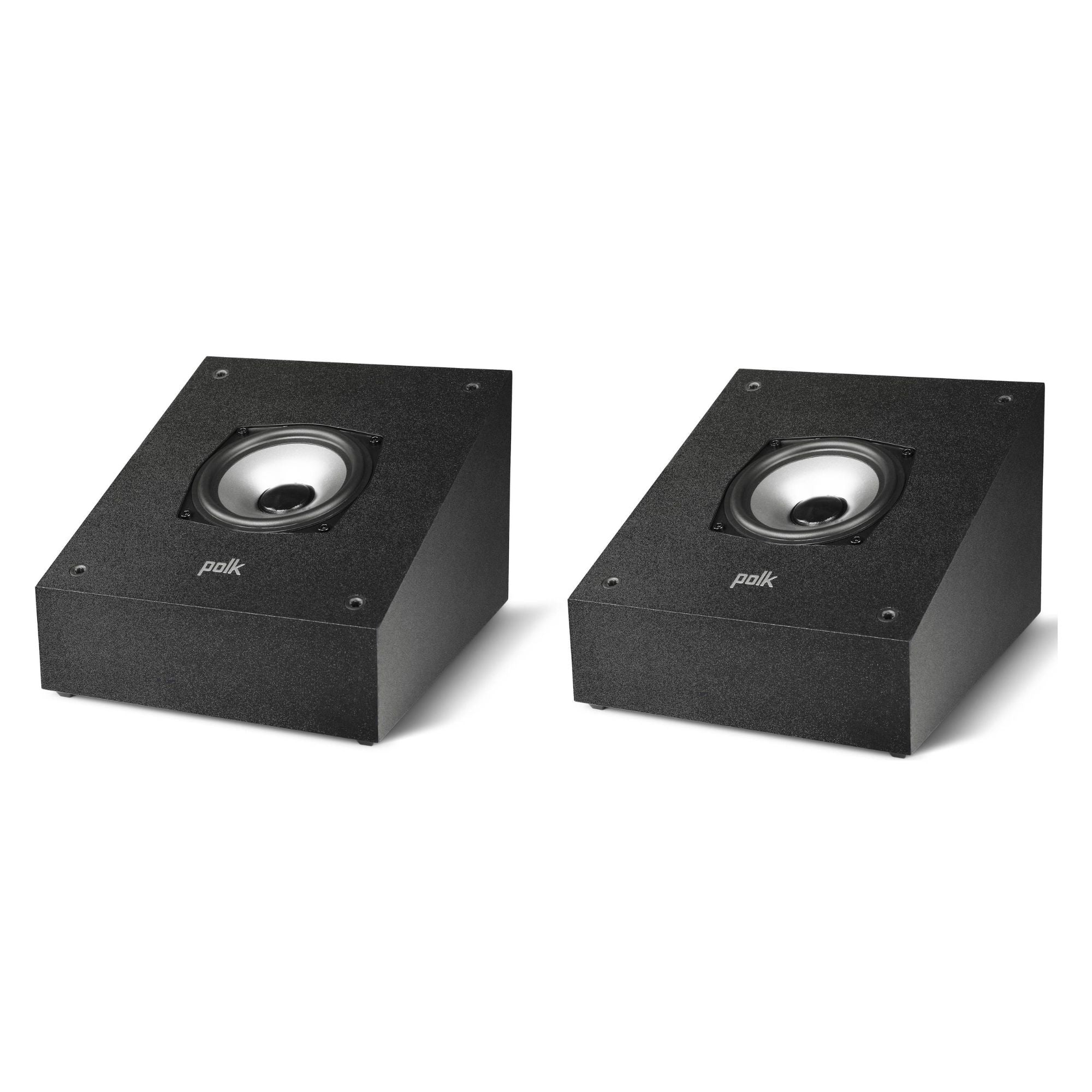 Polk Audio Monitor XT90 Dolby Atmos Speakers - Pair, Polk Audio, Speaker - AVStore.in
